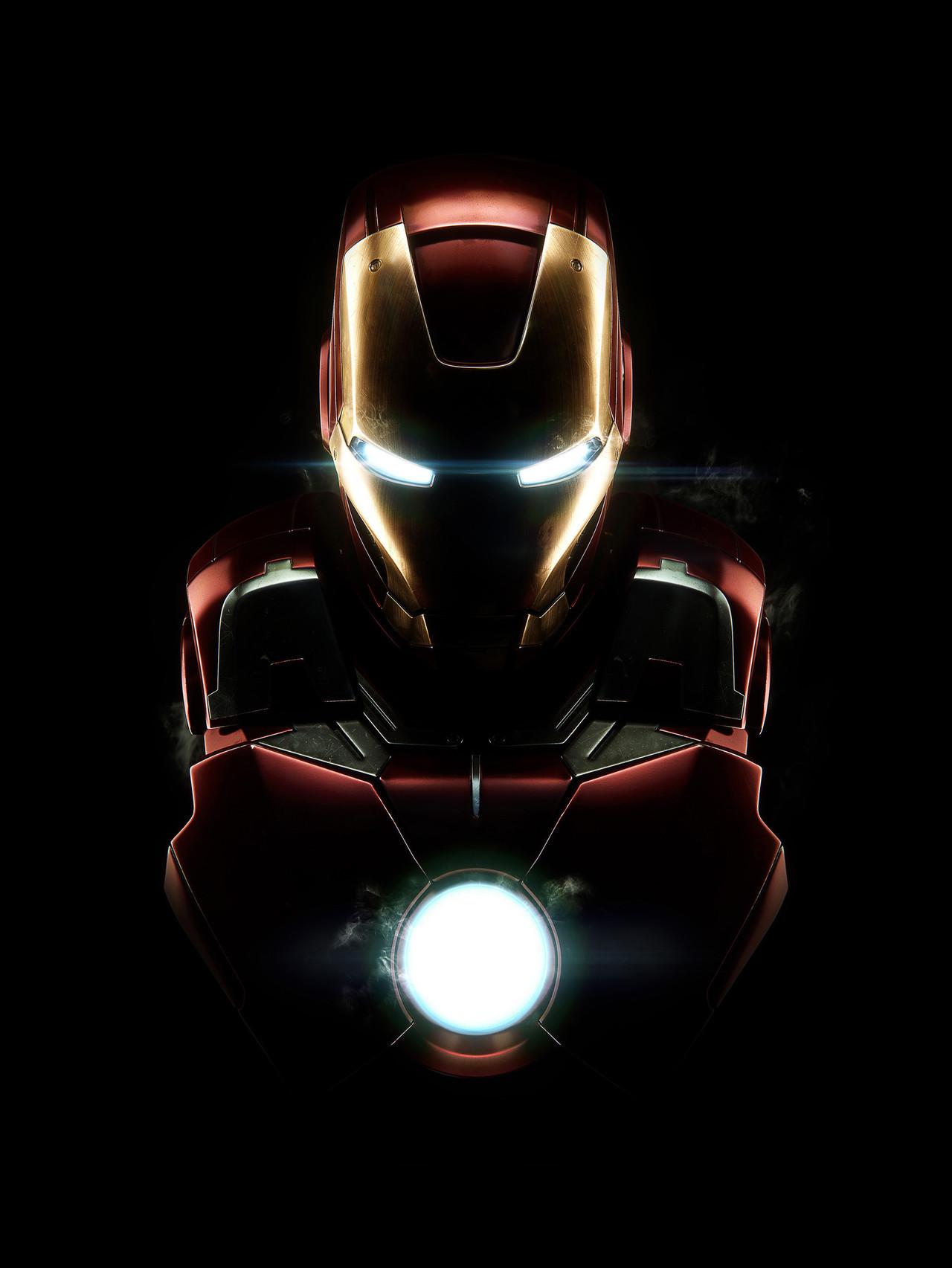 Iron Man (1280x1705)