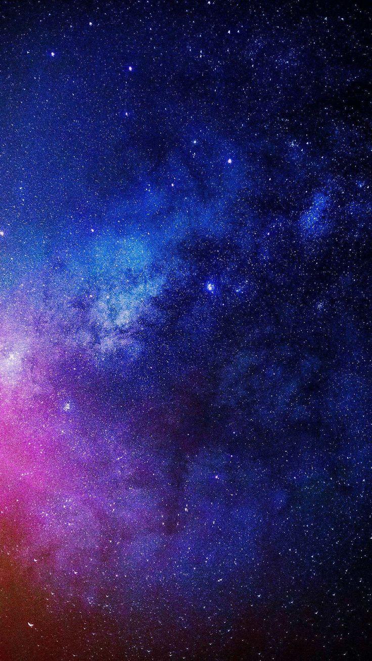 space #universe #astronaut #galaxy #spaceart #planet #nebula