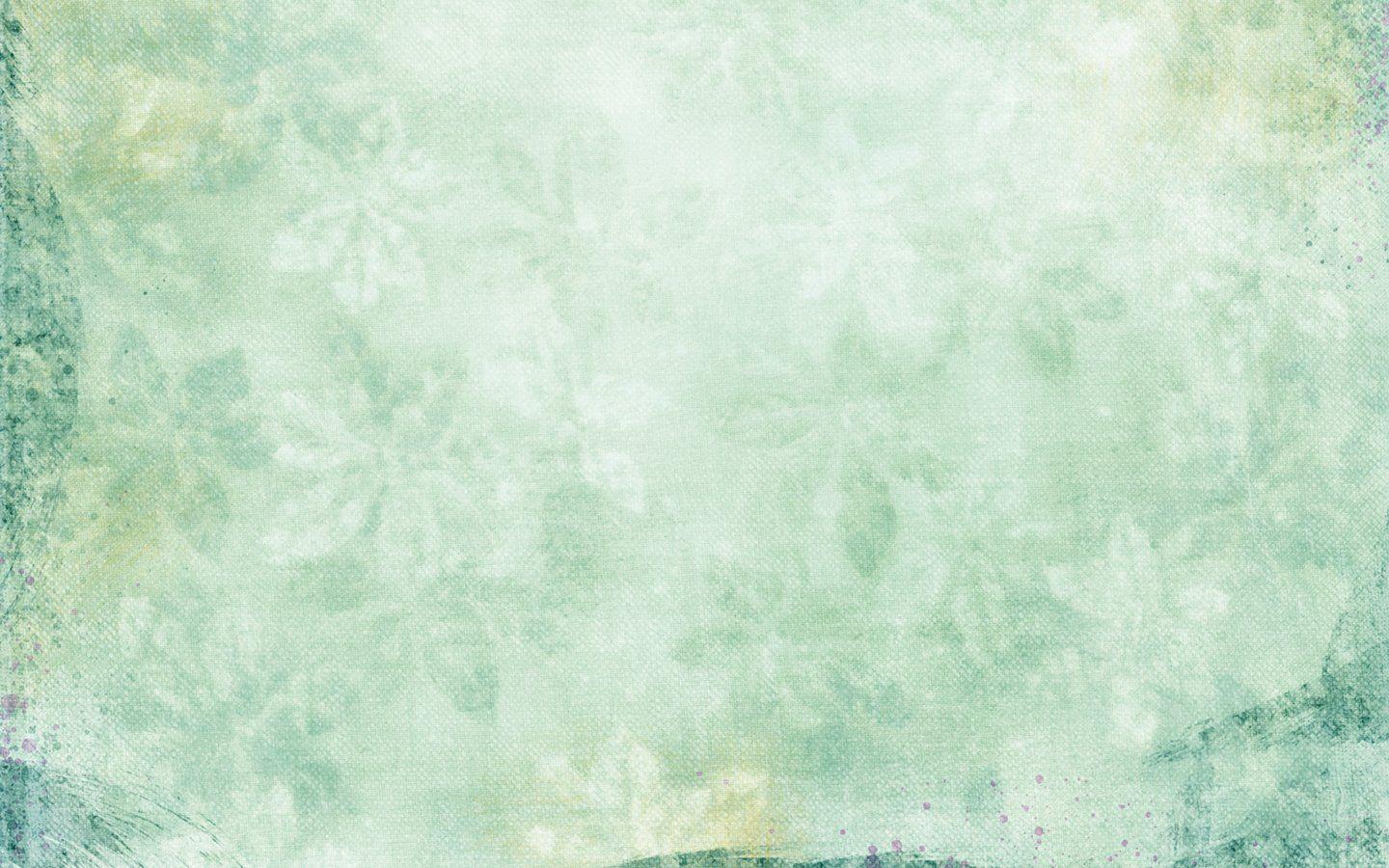 Green vintage wallpapers backgrounds 19865