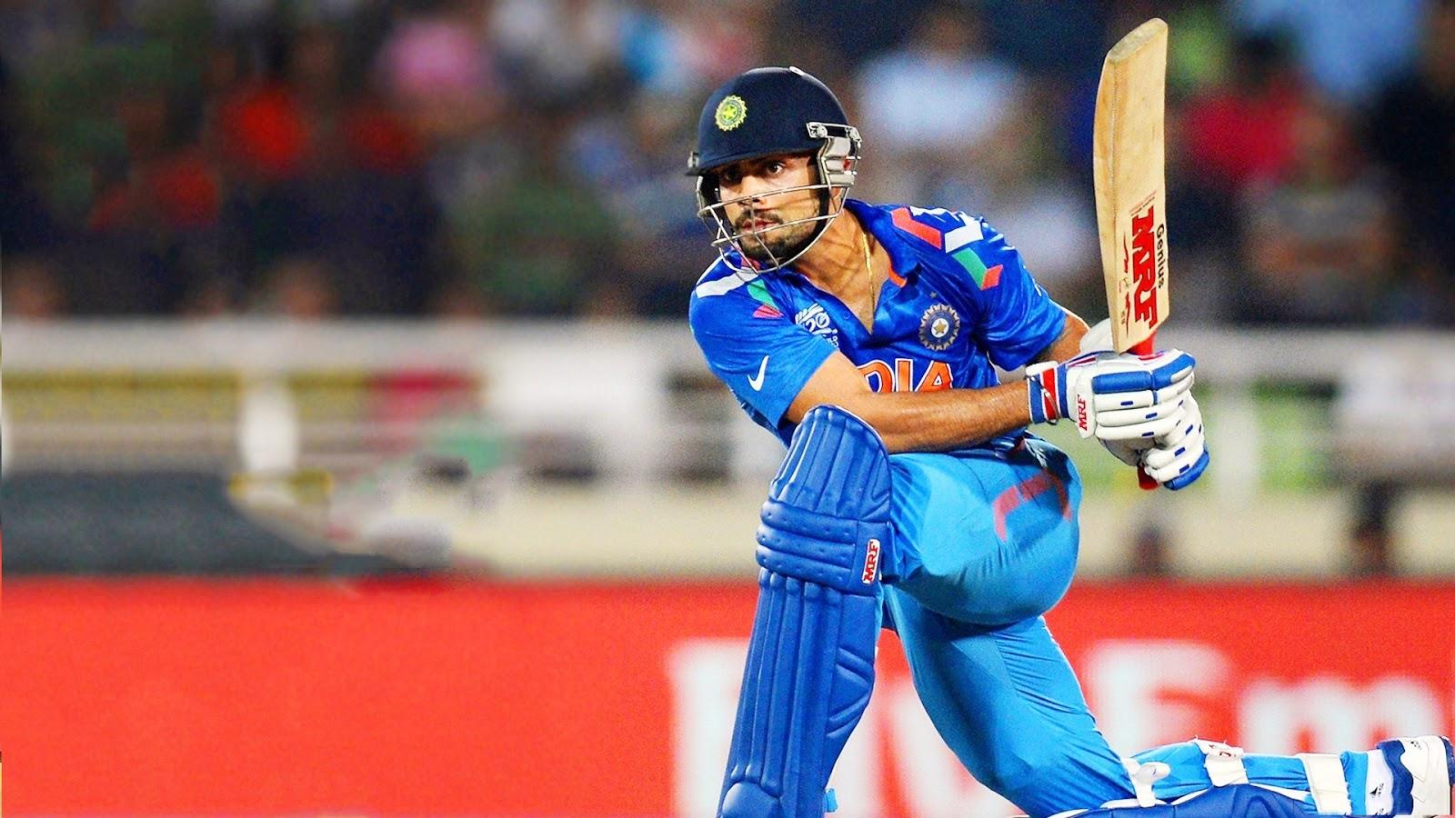 My Wallpaper, VIRAT KOHLI: DOWNLOAD FREE LATEST NEW FULL HD