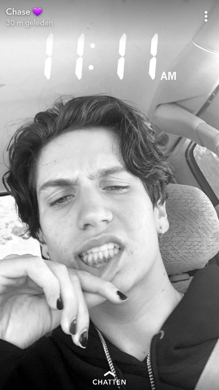 chase hudson tiktok eboy cute boy. Cute white boys, Cute boys