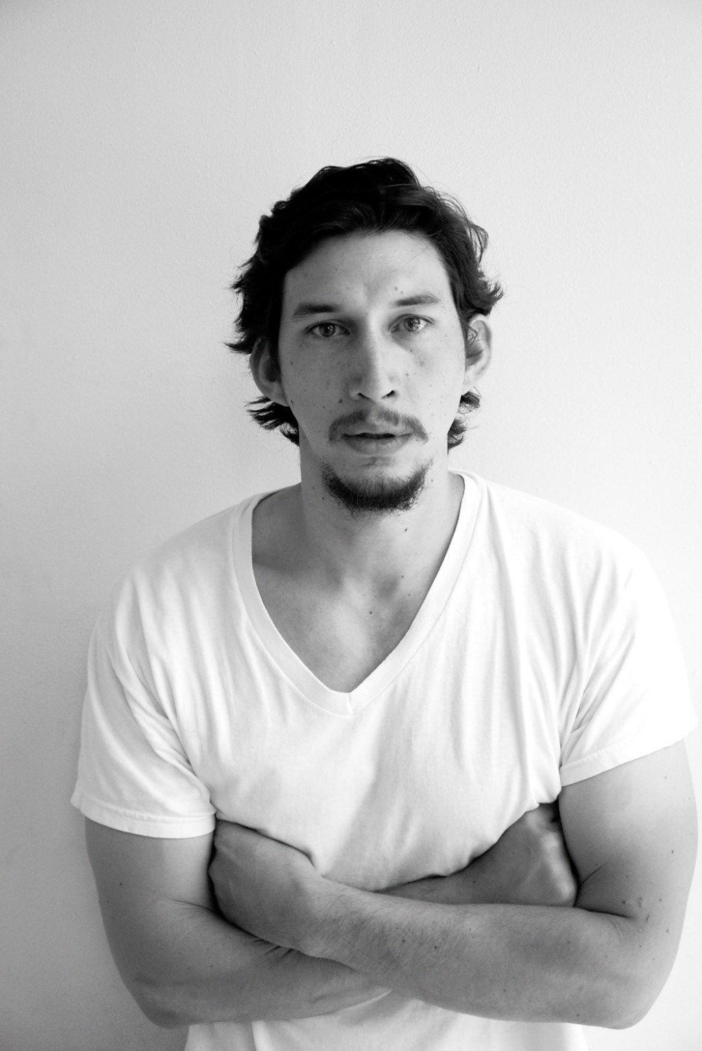 adam driver high quality wallpaper for iphone