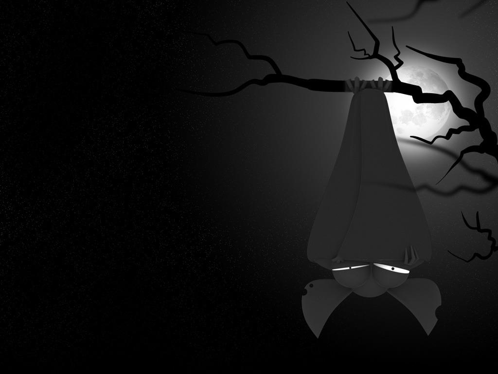 Free download Vampire Bat Wallpaper 11488 HD Wallpaper in Animals