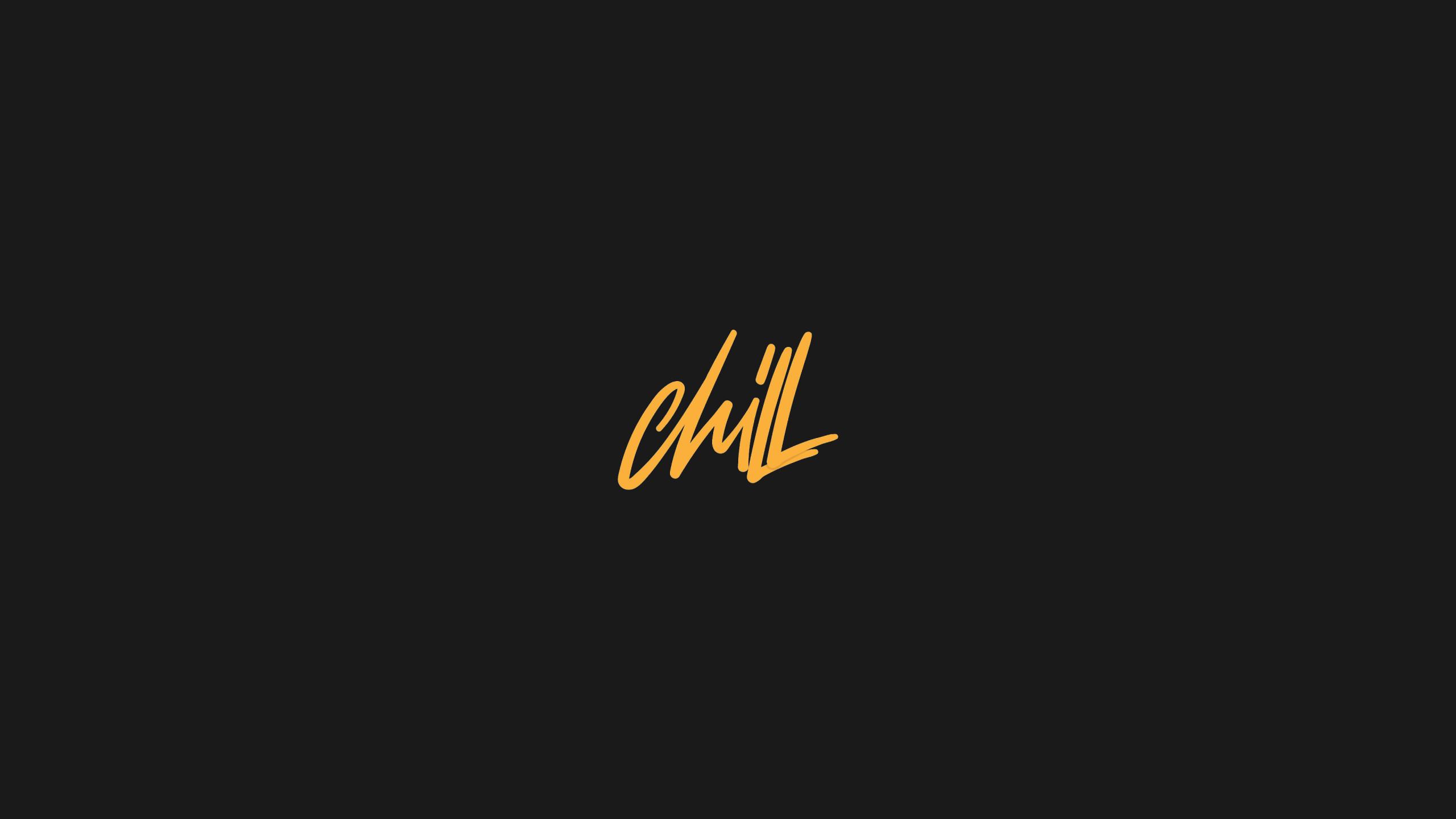 Chill 1440P Resolution HD 4k Wallpaper, Image, Background, Photo and Picture