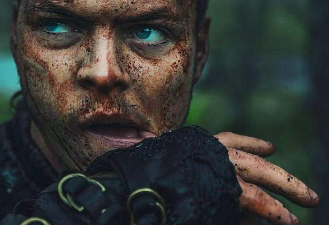 Best Kings of the Sea image. Vikings tv, Vikings tv show