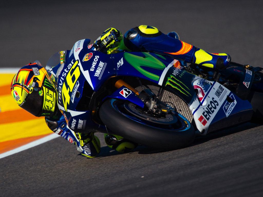 Vr 46 Valentino Rossi Wallpaper, Best Wallpaper
