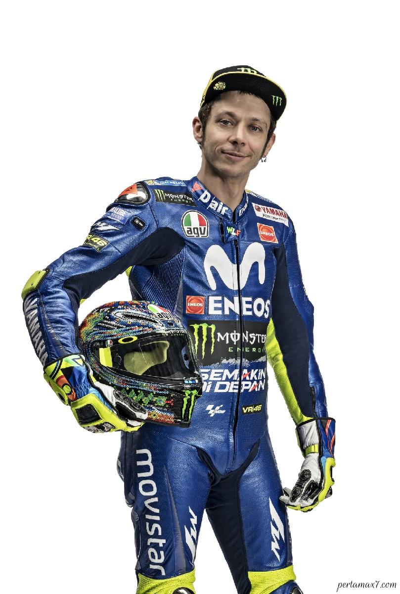 VR46 HD Android Wallpapers - Wallpaper Cave