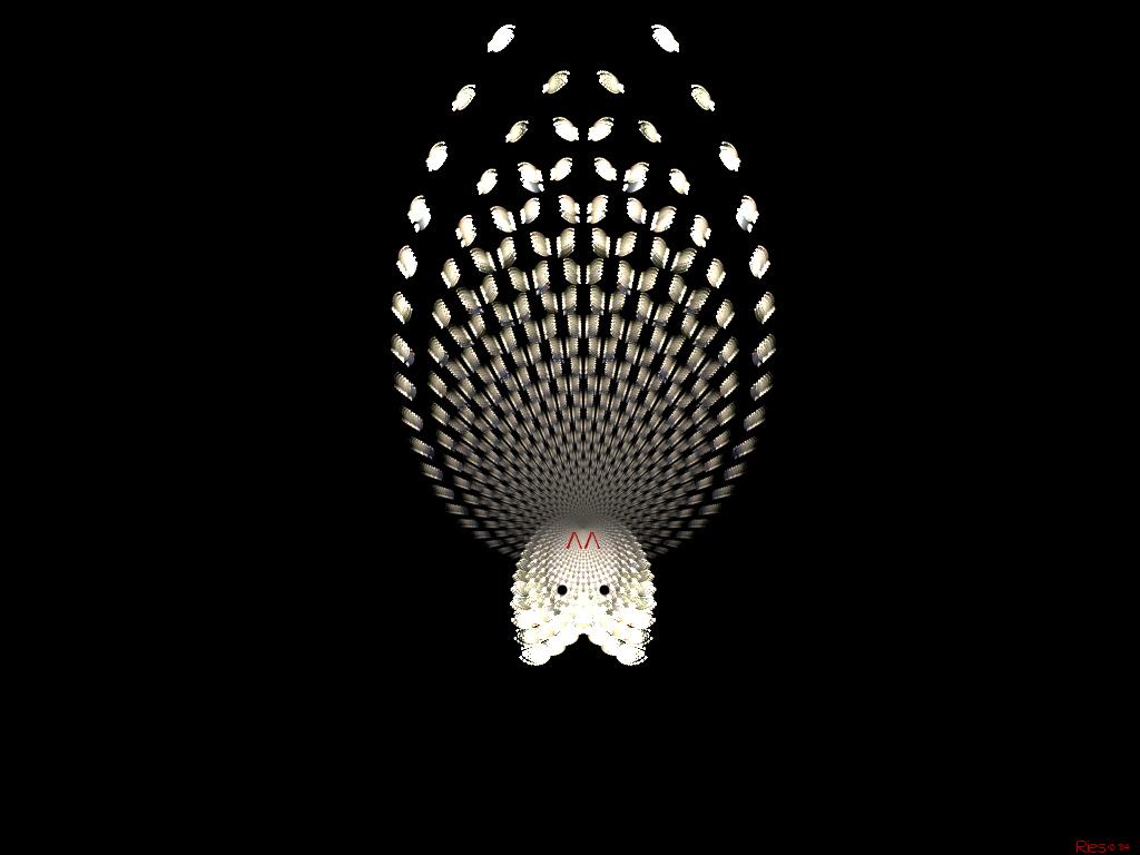 Free download Vampire Bat Wallpaper 11443 HD Wallpaper in Animals