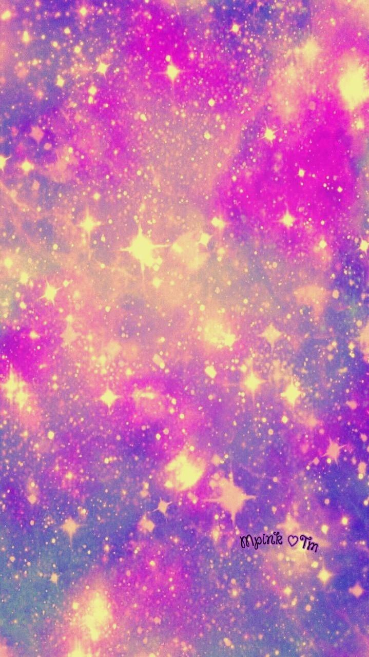 Unicorn Galaxy Wallpapers - Wallpaper Cave