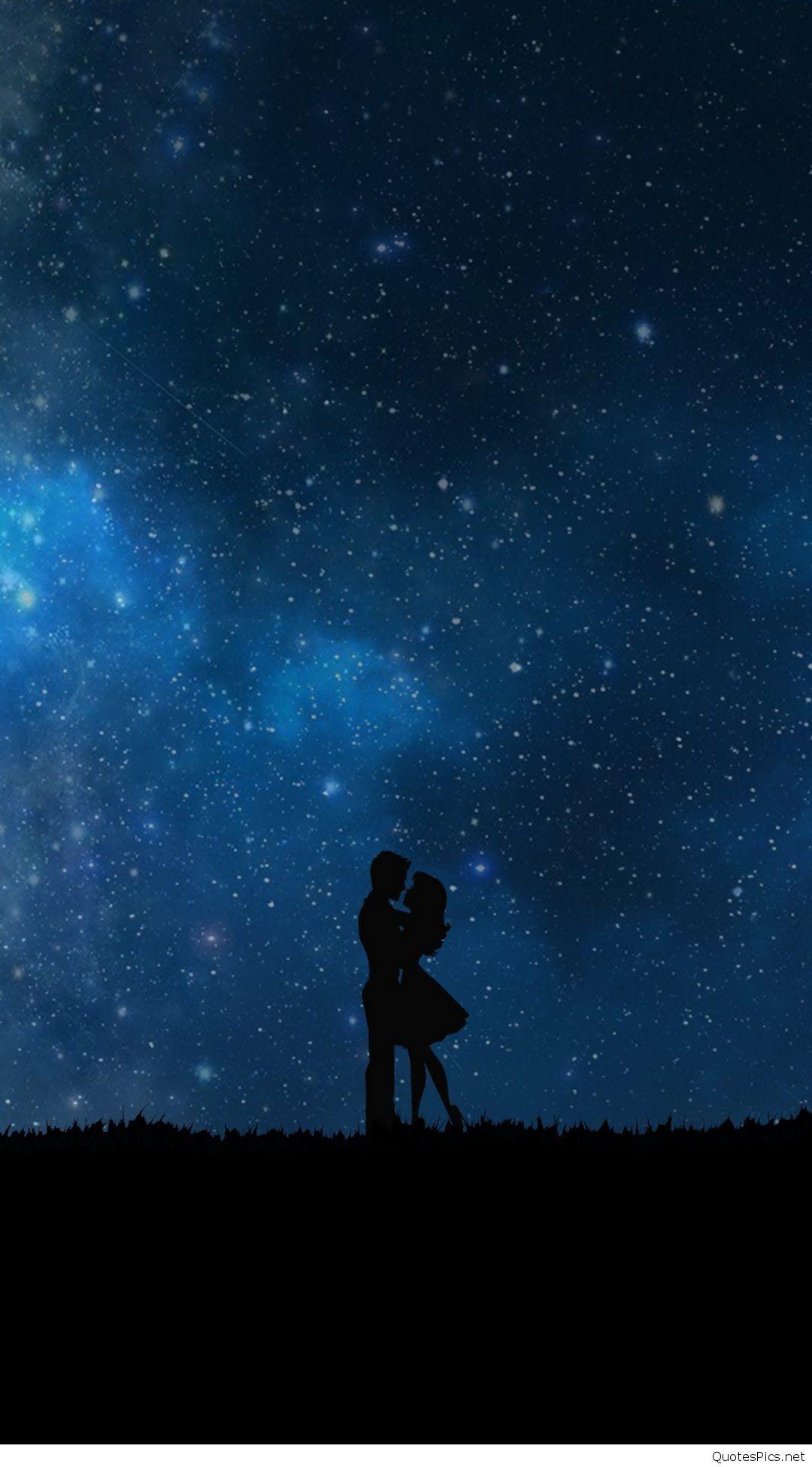 Hd Couple Wallpaper For Mobile, Download Wallpaper