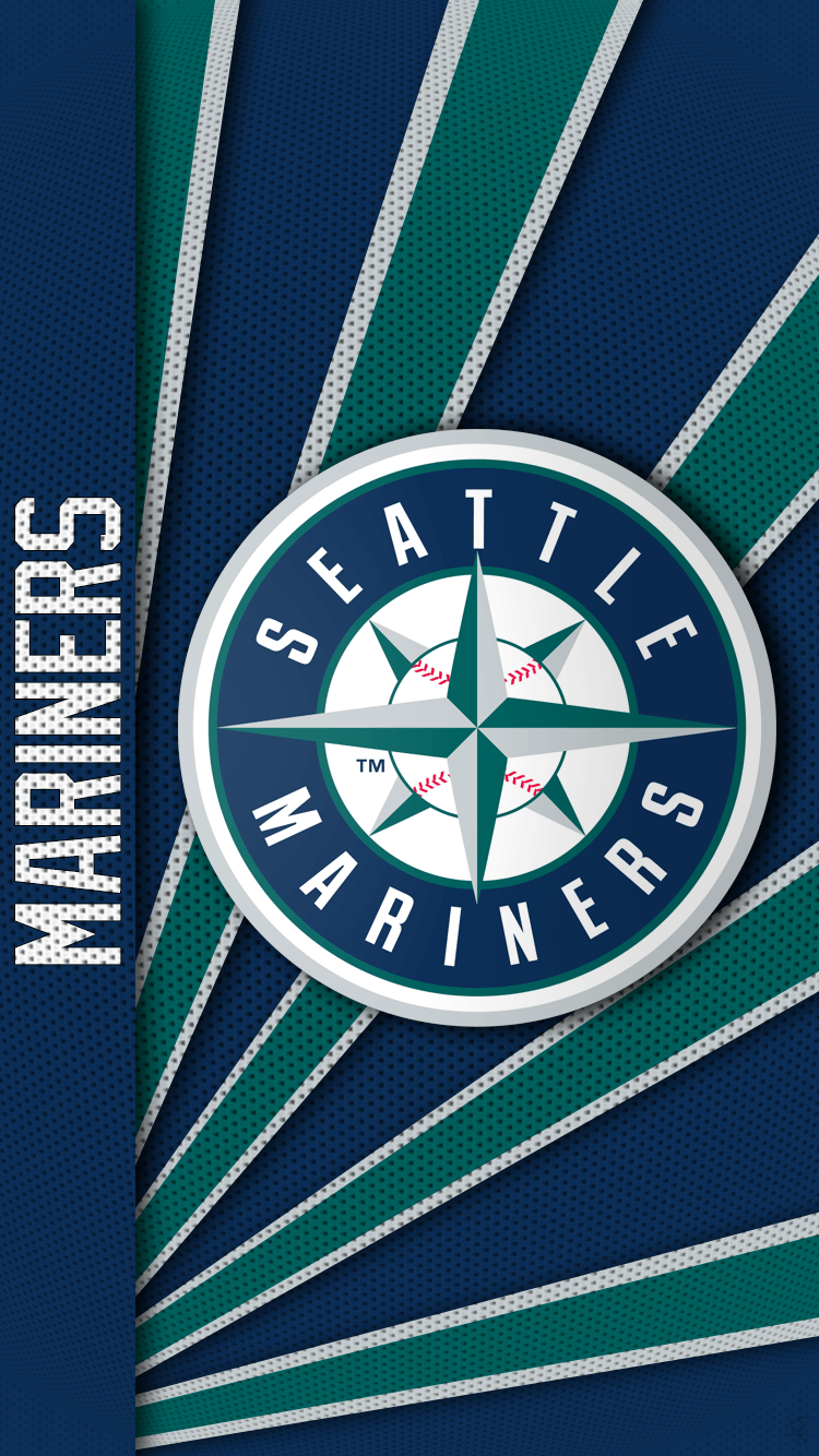 Wallpapers for Seattle Mariner APK for Android Download