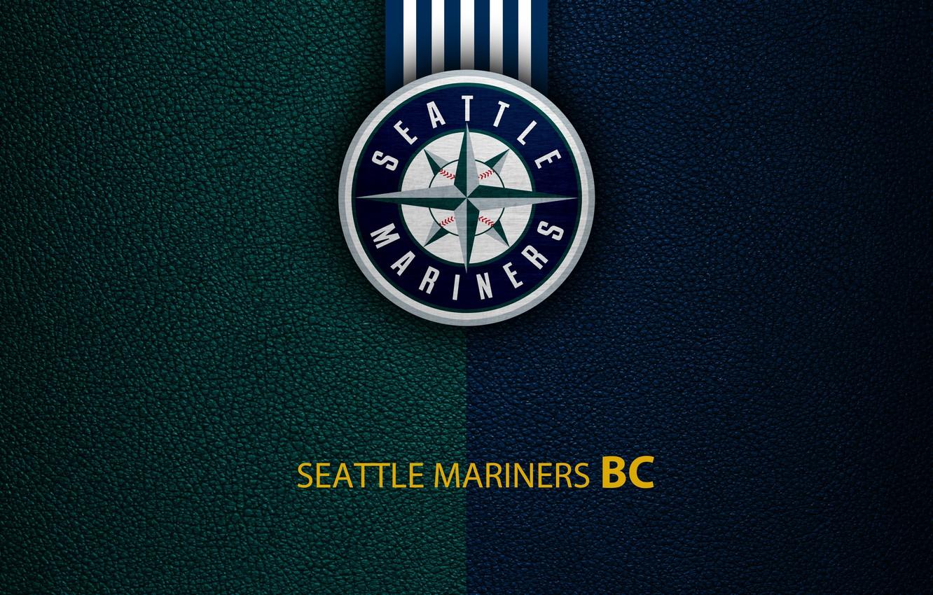 Mariners Baseball Field Desktop Wallpapers - Wallpaper Cave