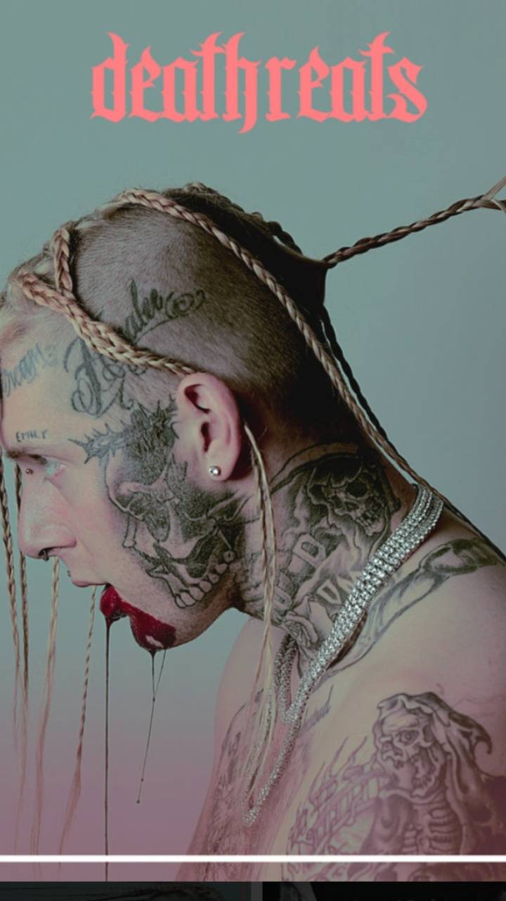 Tom macdonald wallpaper