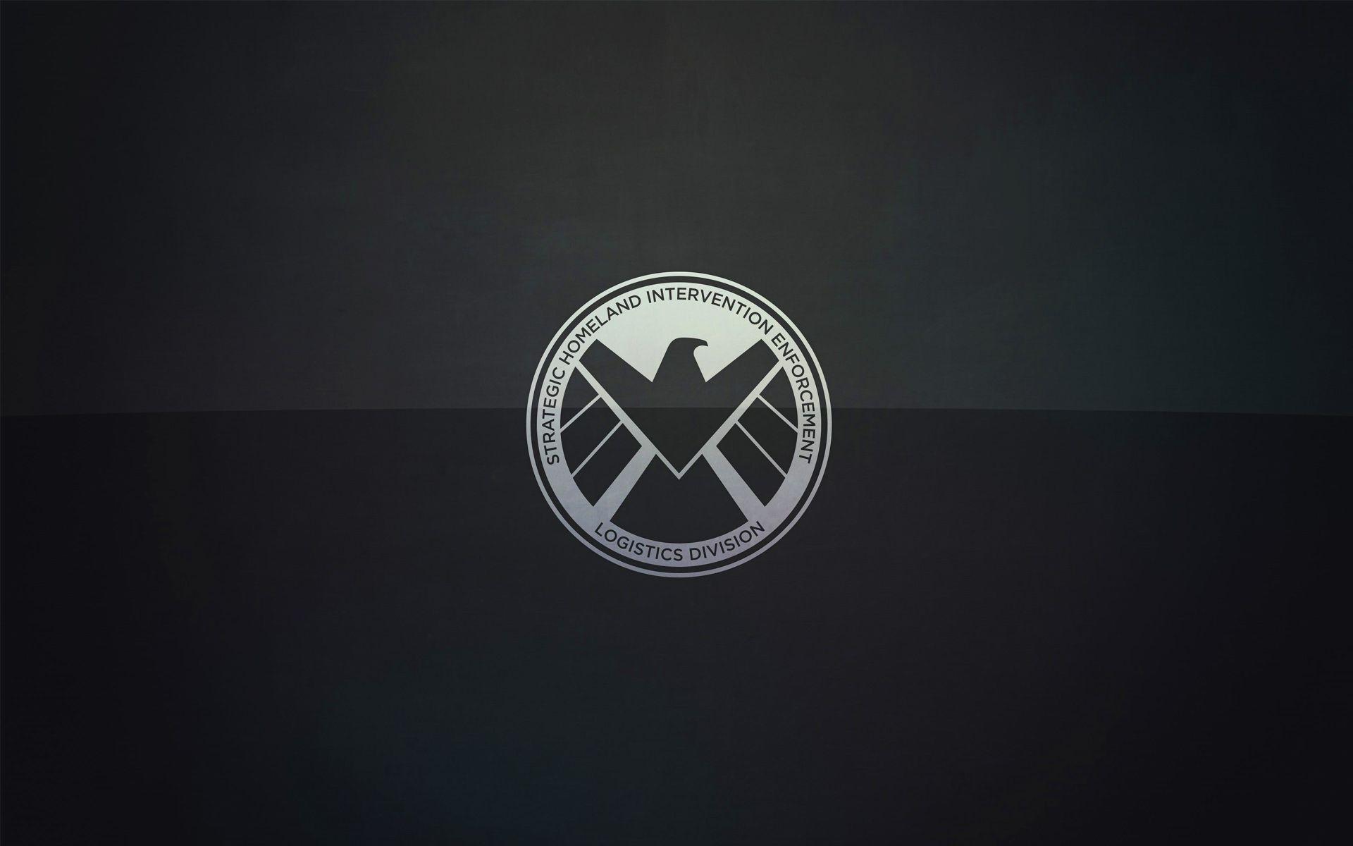 Shield Desktop Wallpaper Free Shield Desktop Background