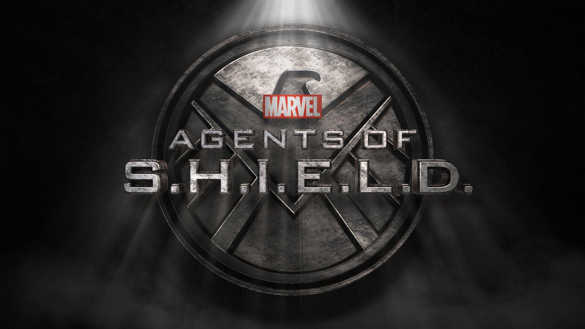 Marvel's Agents Of S.H.I.E.L.D. Wallpaper, Picture, Image
