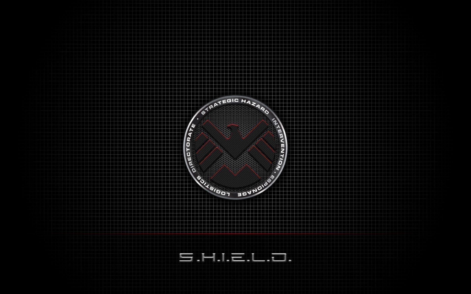 agents of shield cool wallpaper for desktop