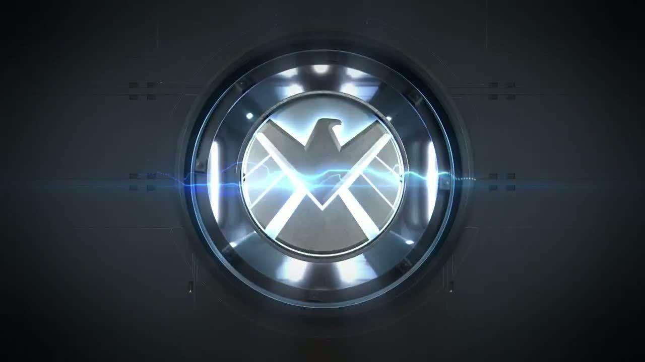 Wide HD Agents Of Shield Wallpaper, Cool Background Of Shield Wide Wallpaper & Background Download