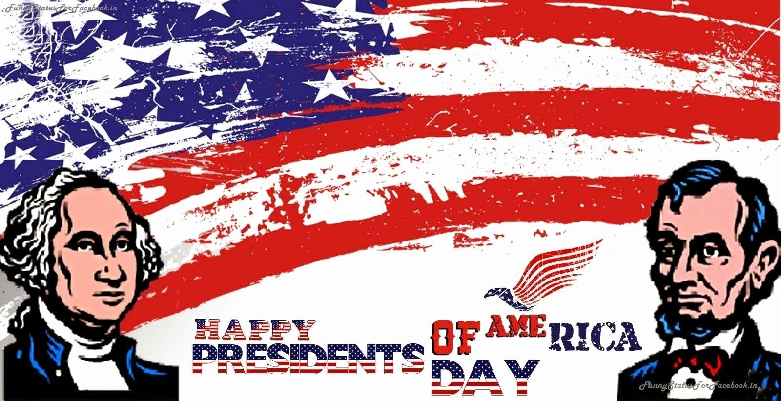 President Wallpaper Beautiful Presidents Day Wallpaper Wallpaper