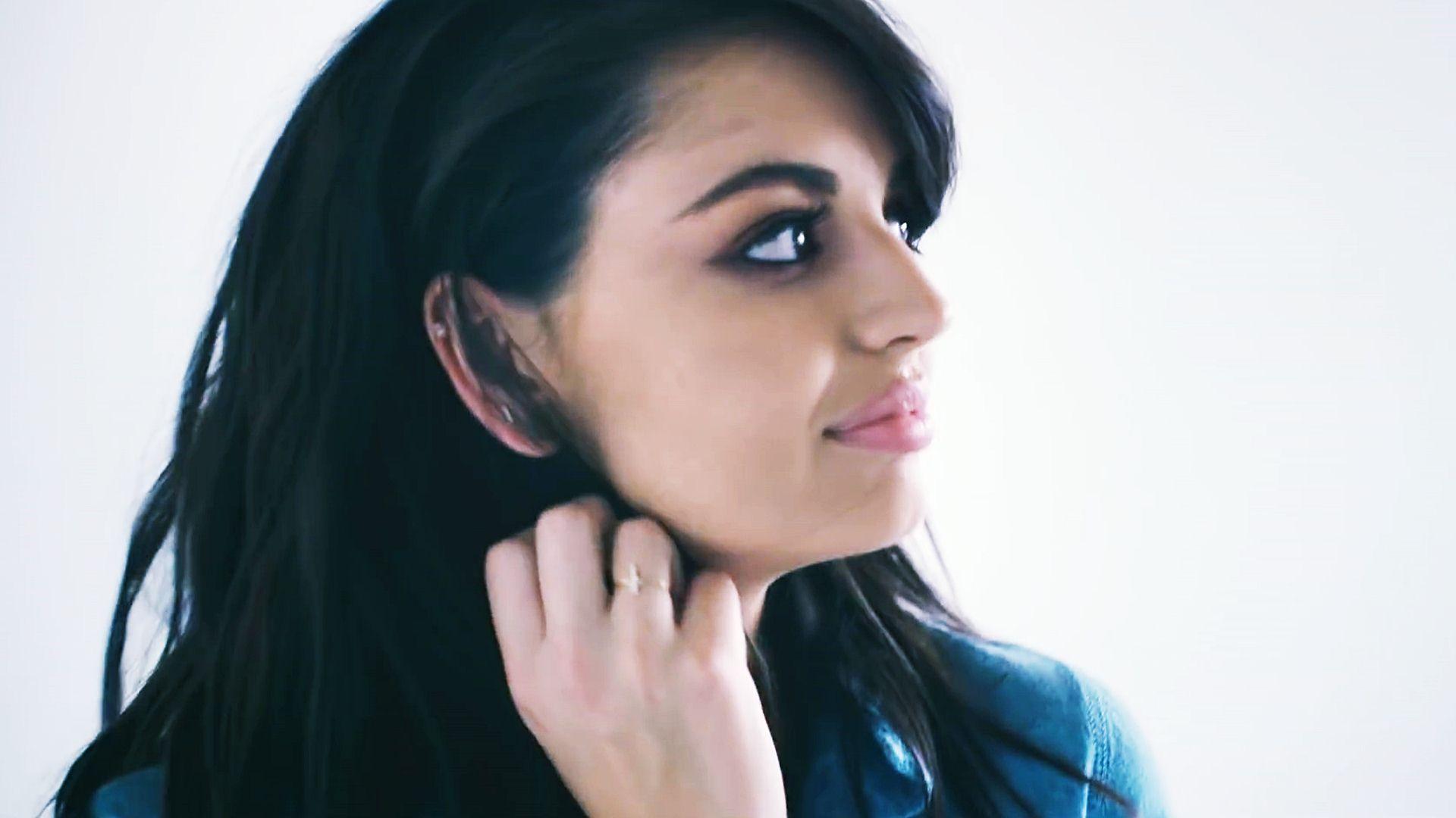 Rebecca Black High Definition Wallpaper 10161
