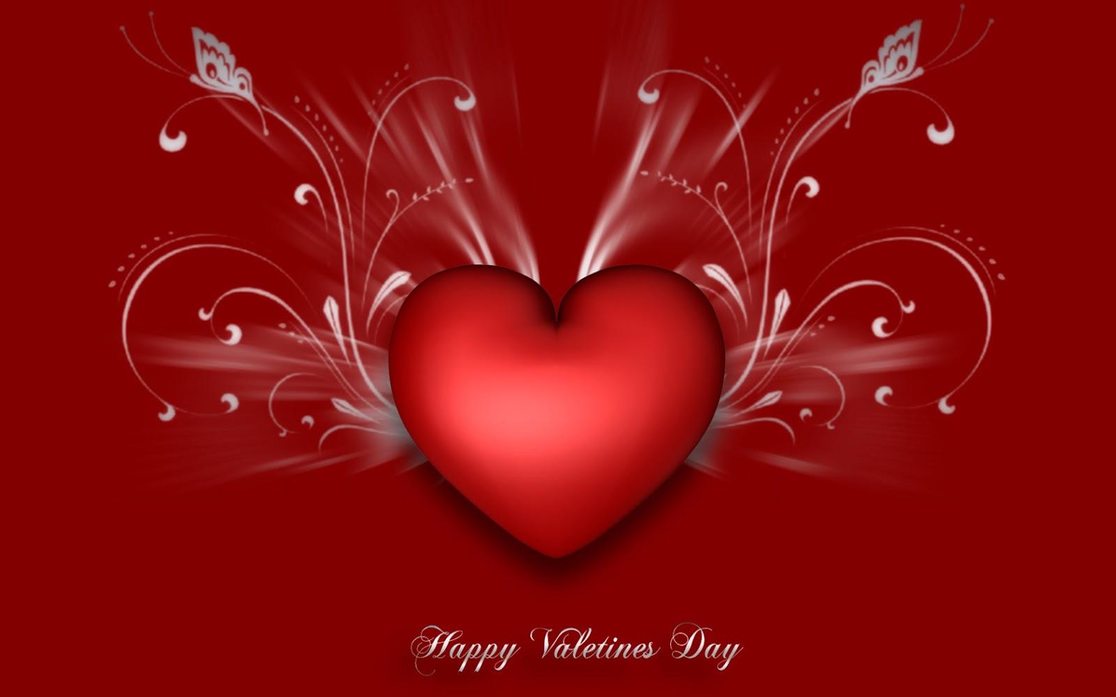 Valentines day poems, valentines day picture, valentine messages, valentines day cards: valentines day desktop background HD wallpaper 2013