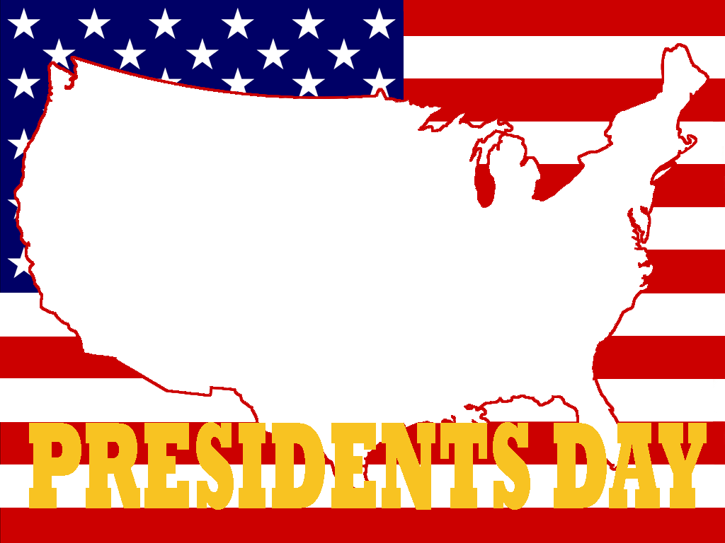 Free Presidents Day Picture Free, Download Free Clip Art, Free