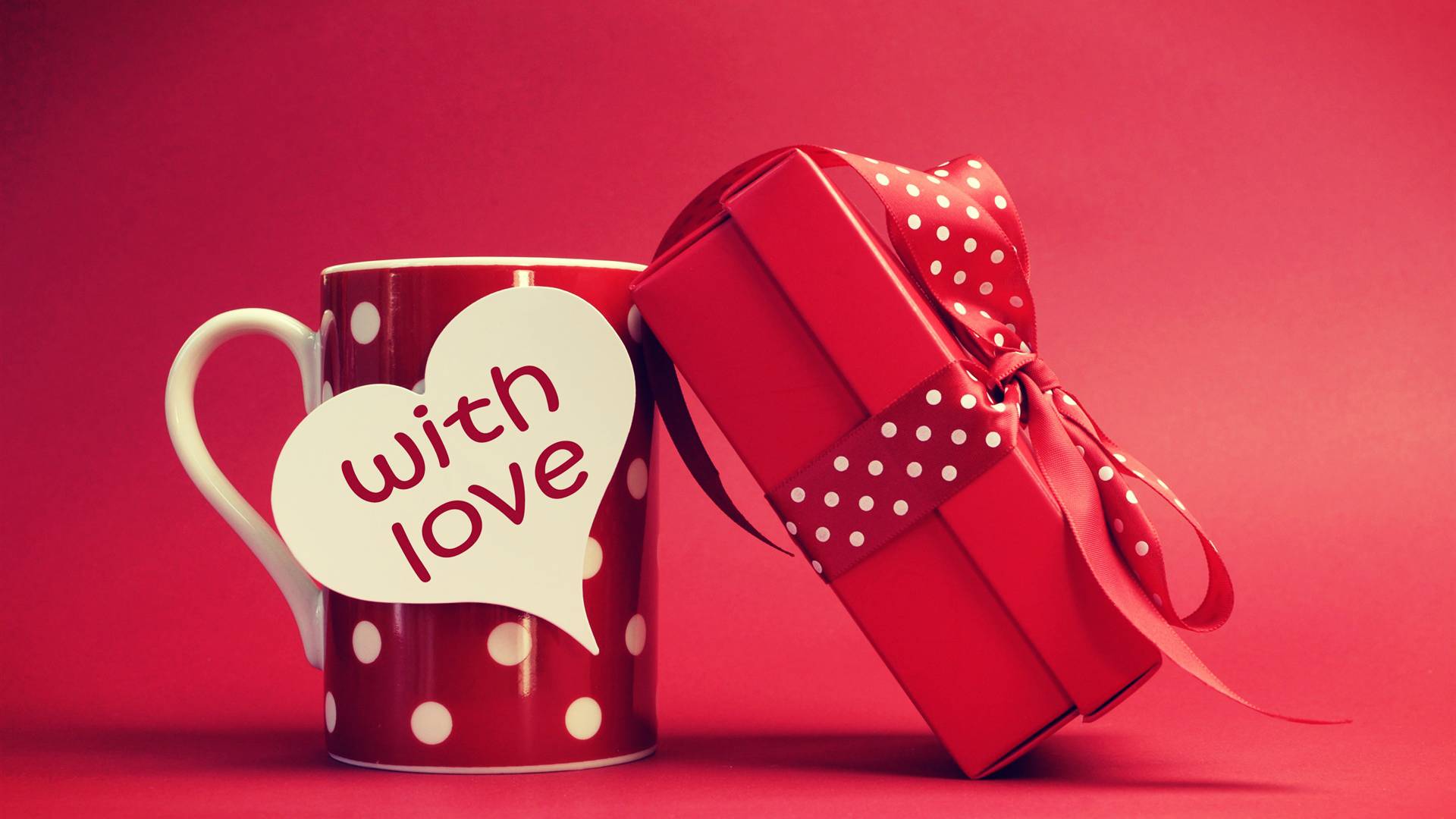 Effective Valentine's Day Gifts Ideas For Him