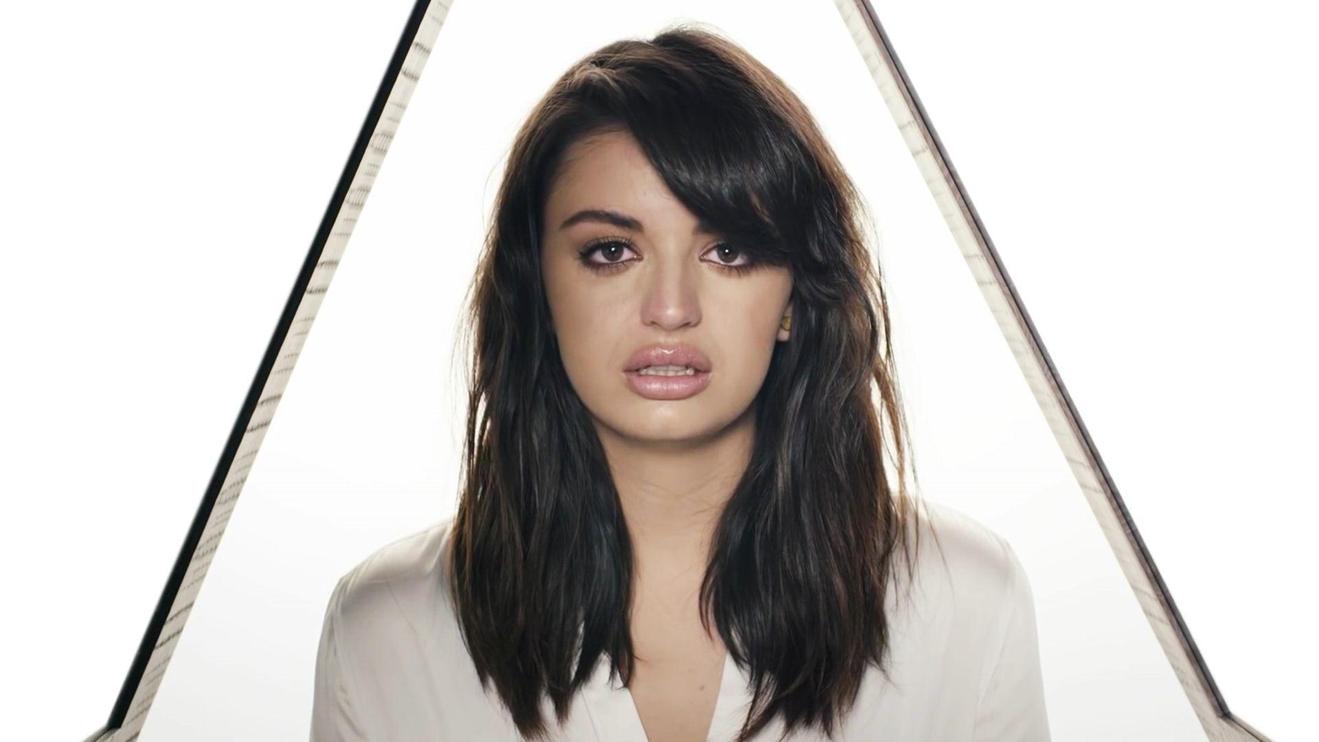 Rebecca Black Wallpapers - Wallpaper Cave