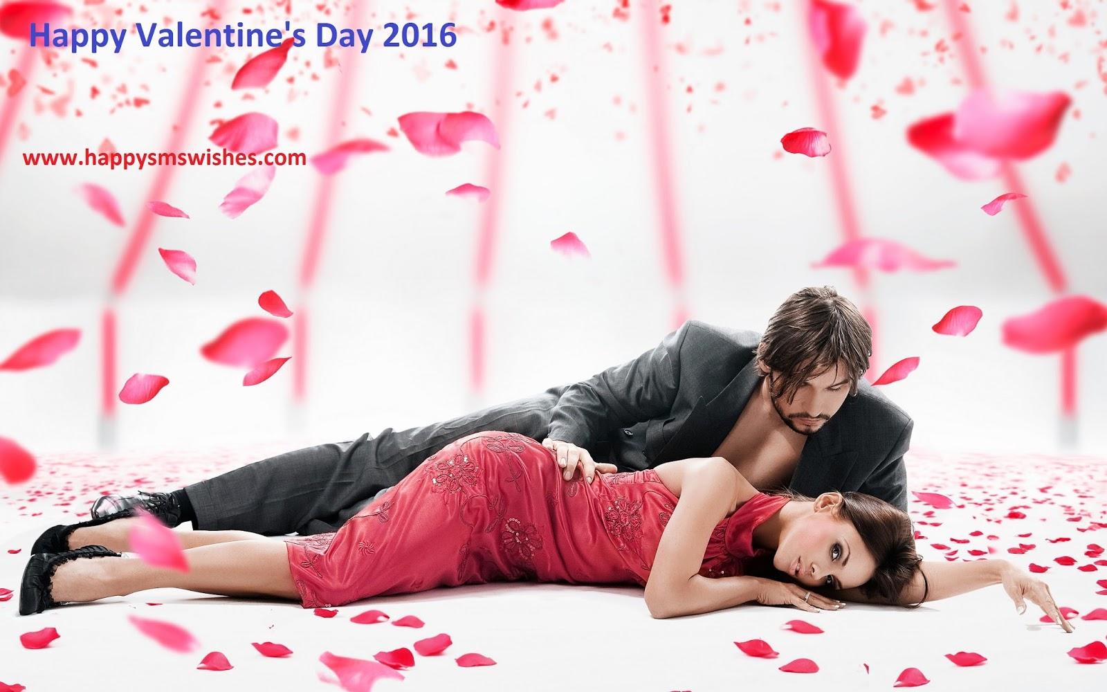 Happy Valentines Day 2017 Image Picture Wallpaper Pics