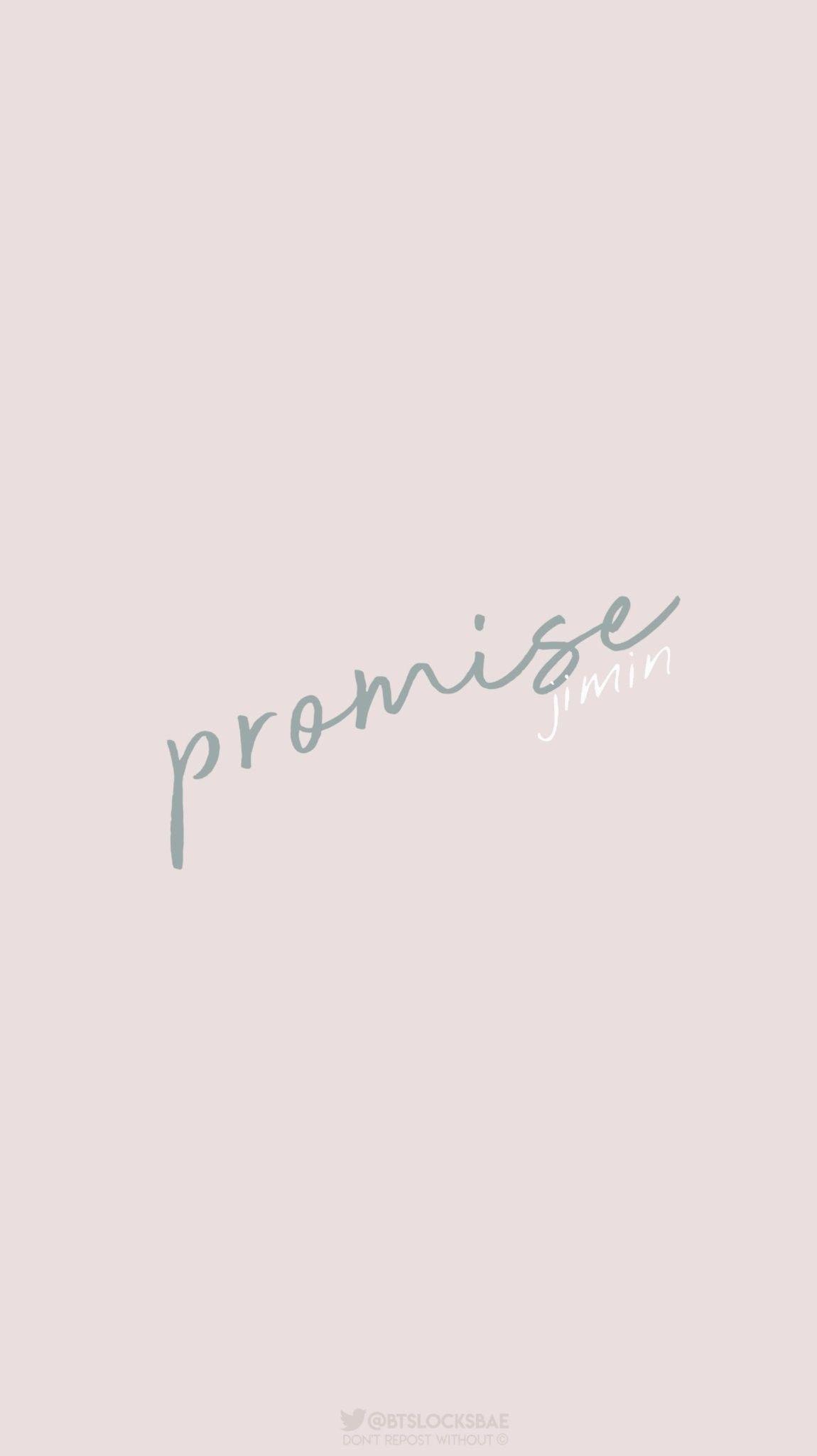 Pinkie promise friend, best friends, bff, drawing, fingers, siempre, hands,  nail polish, HD phone wallpaper | Peakpx