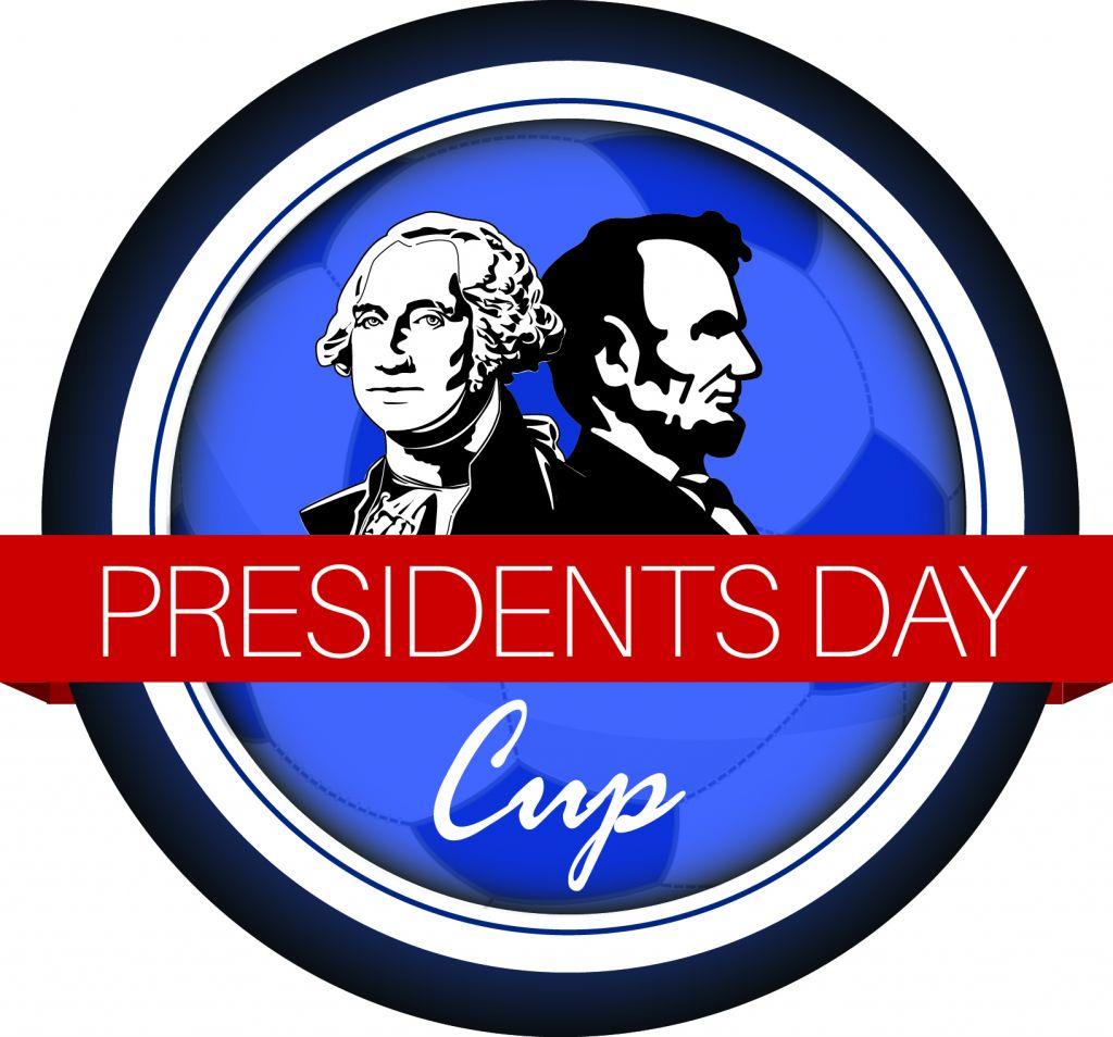 Presidents' Day wallpaper, Holiday, HQ Presidents' Day picture