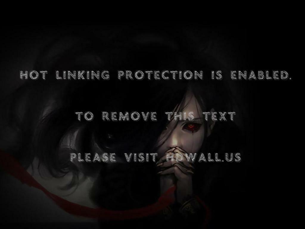 Wonderful Promise Day Wallpaper