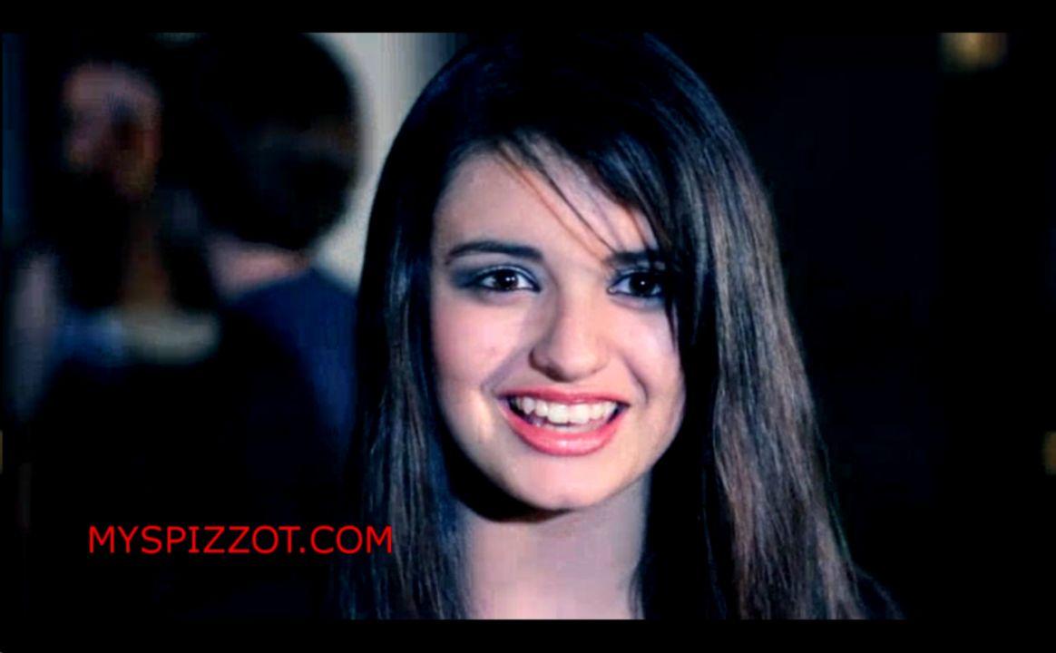Rebecca Black Wide. Free High Definition Wallpaper