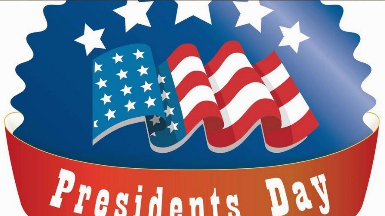 Best Presidents Day Image, Picture, Wallpaper & Pics to send to