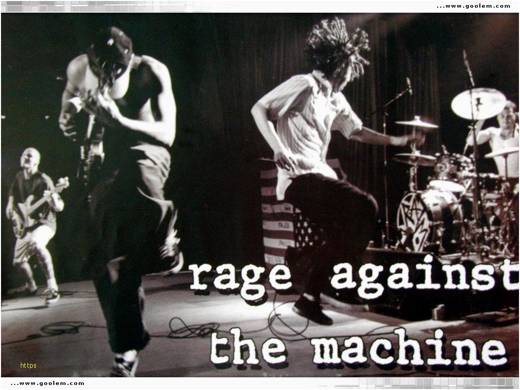 Rise Against Wallpaper Fresh Quotes About Rage Against