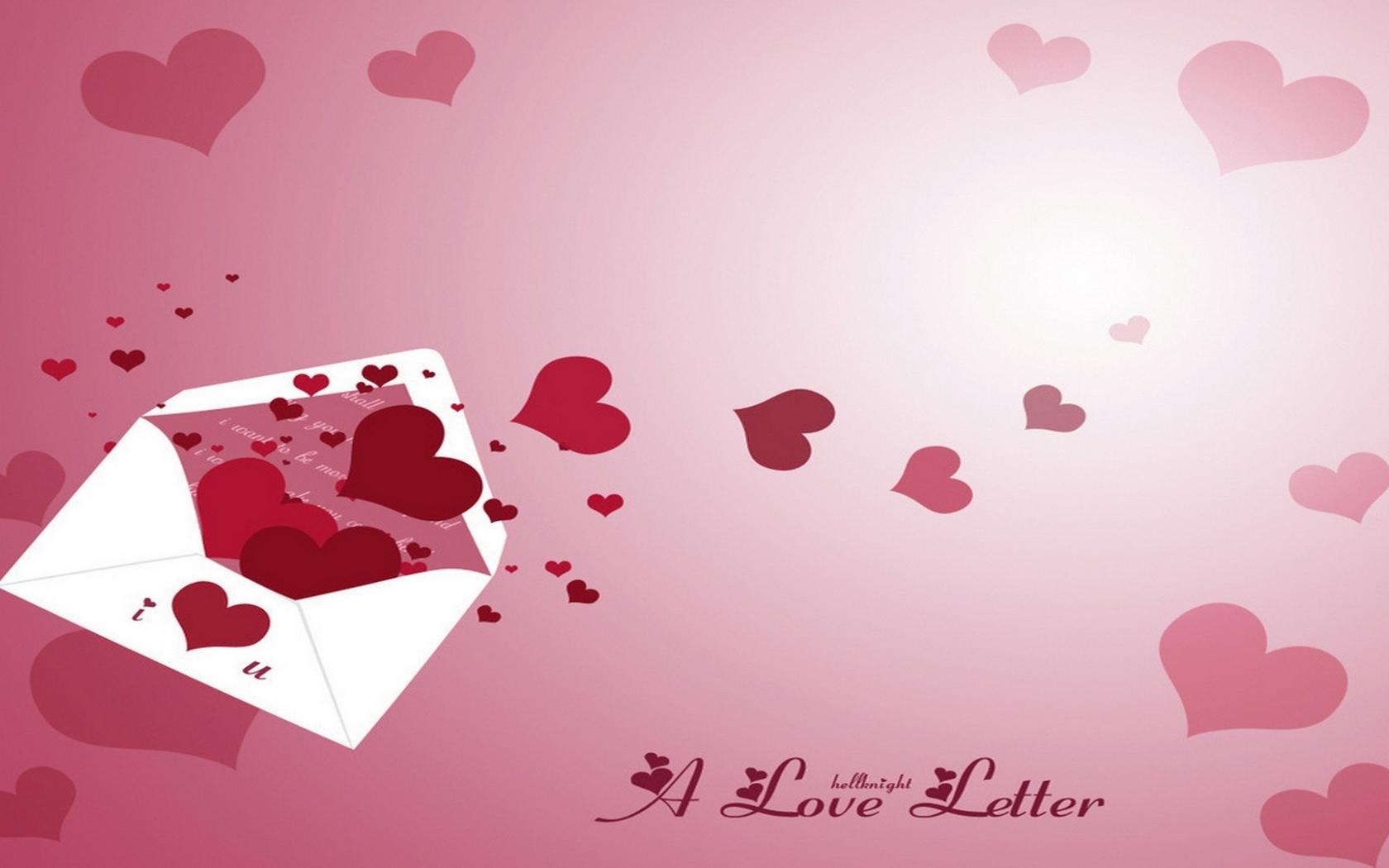Free download Valentine Day Card Ideas HD Wallpaper Valentine Day