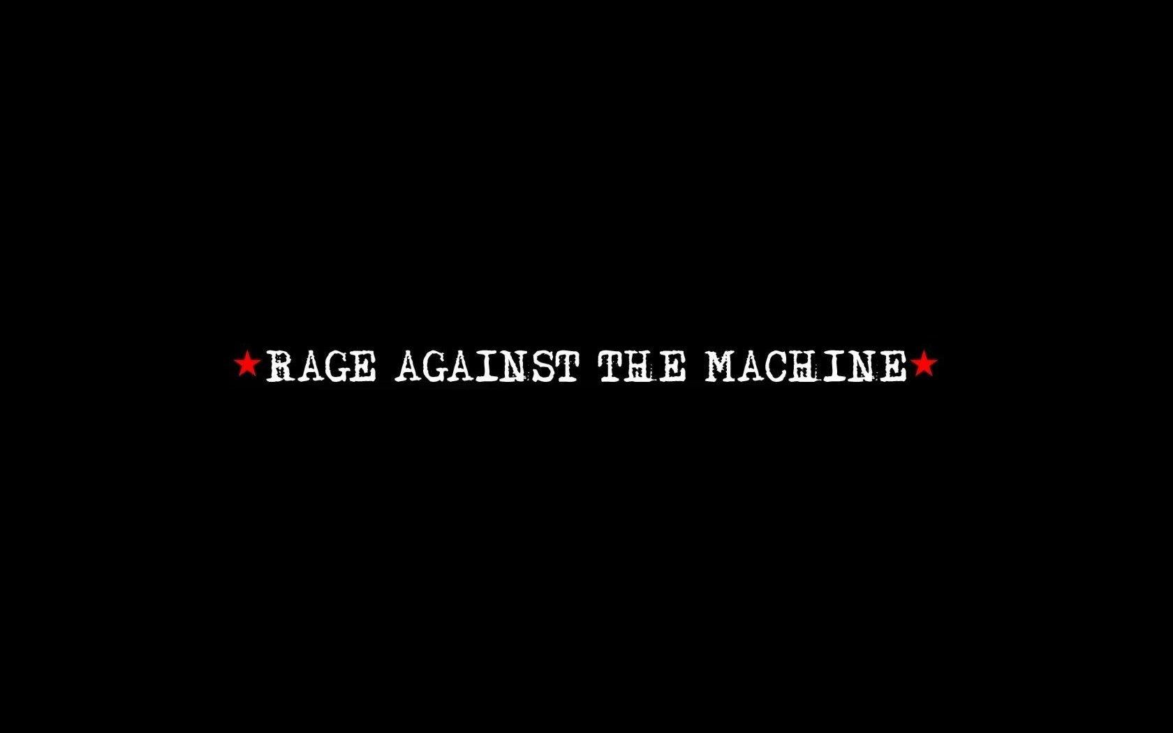 Rage Against The Machine HD Wallpapers Wallpaper Cave