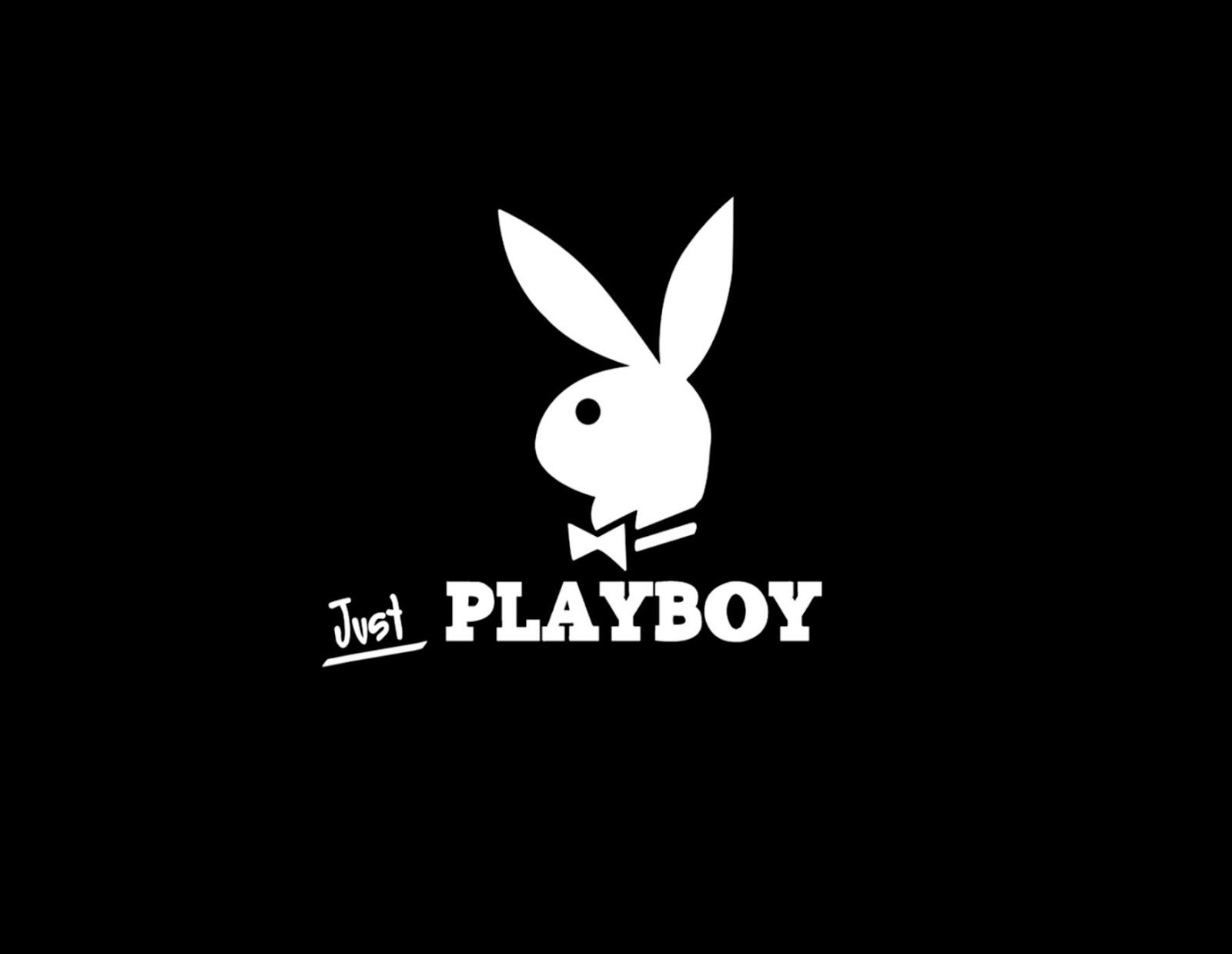 Playboy Bunny Wallpaper. My Sims 3 Downloads