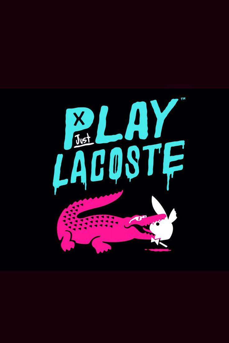 Playboy bunny wallpaper for android