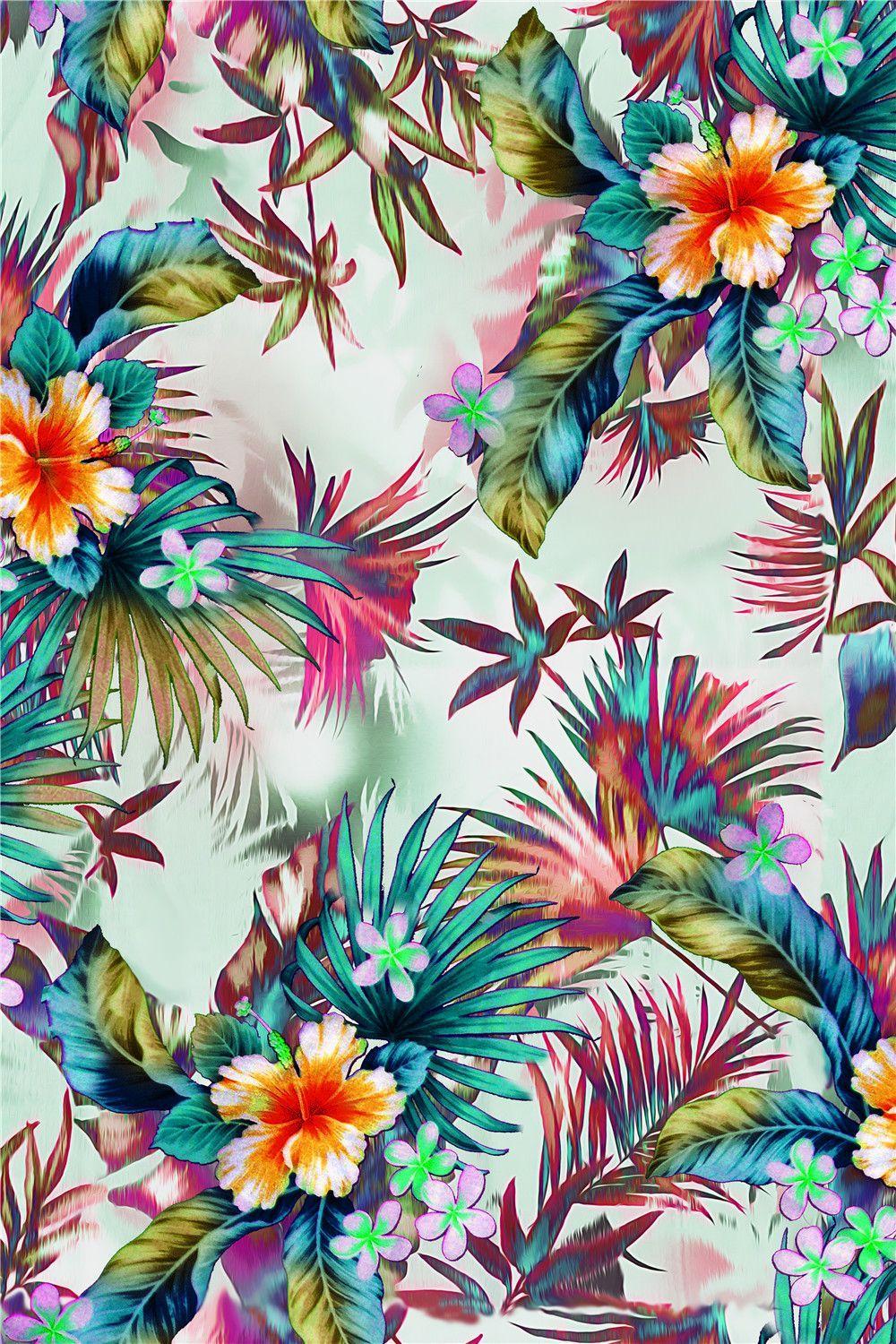 iPhone Wallpaper. Pattern, Floral design, Flower, Textile, Plant