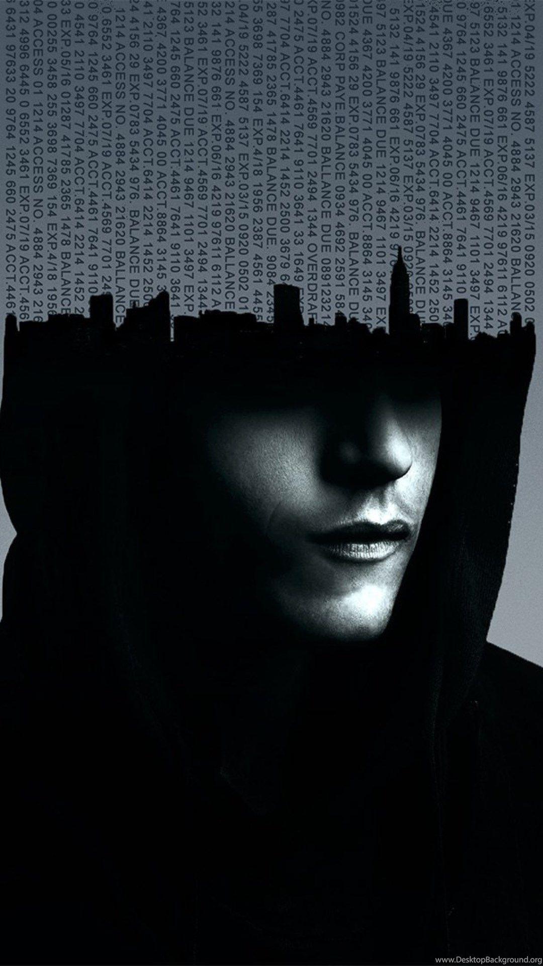 mr-robot-wallpaper-EDIT, Jaz L