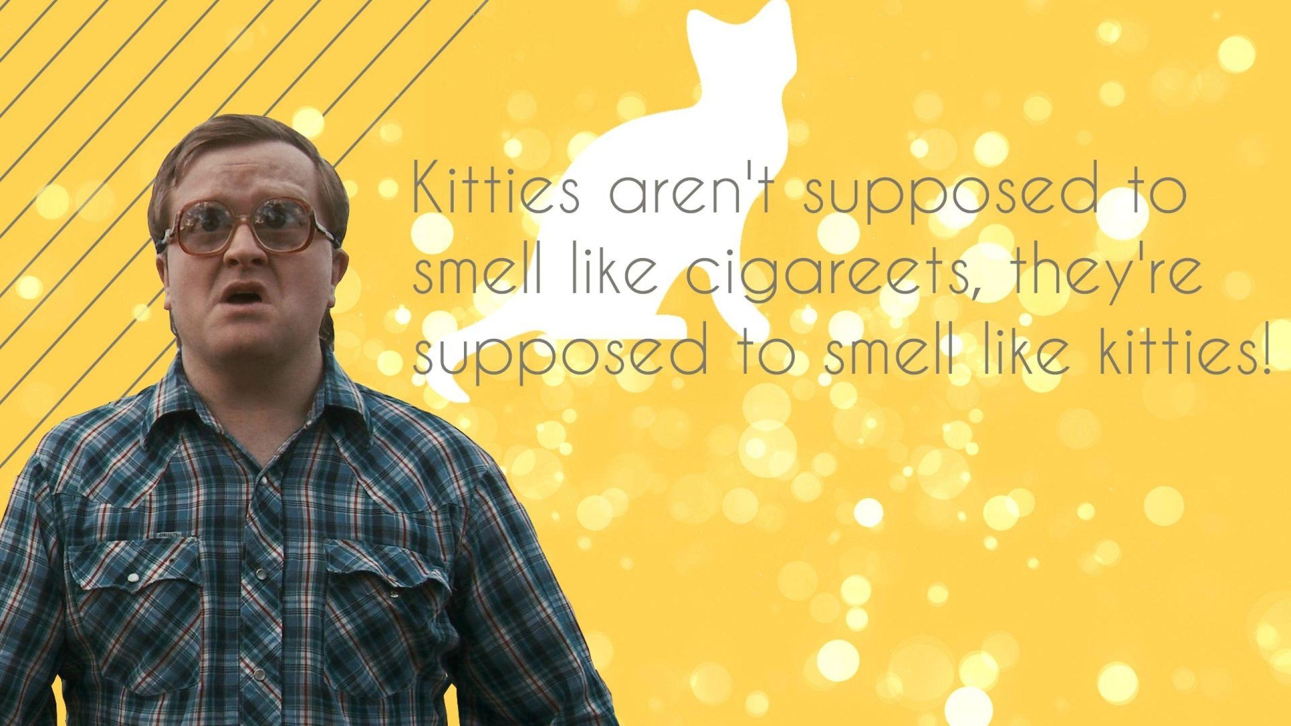 bubbles trailer park boys wallpaper. Bubbles trailer park boys