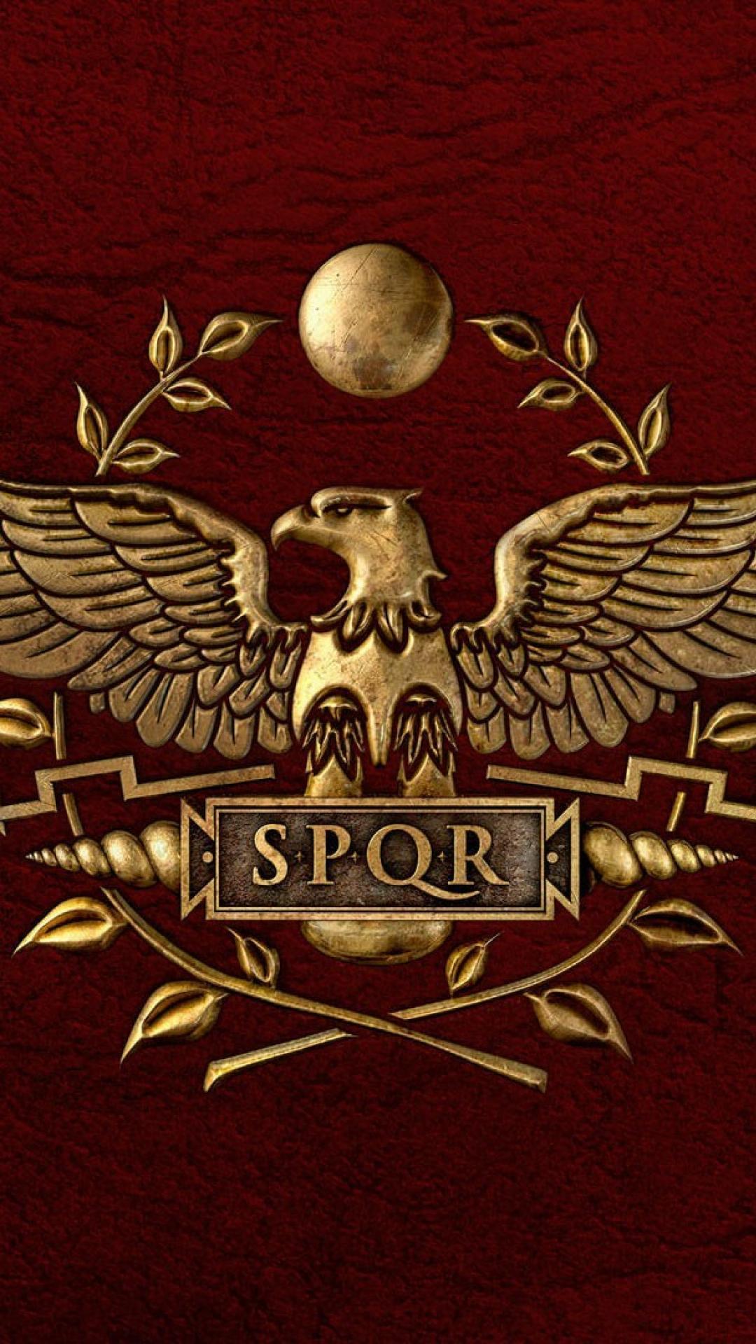 for android instal Roman Empire Free