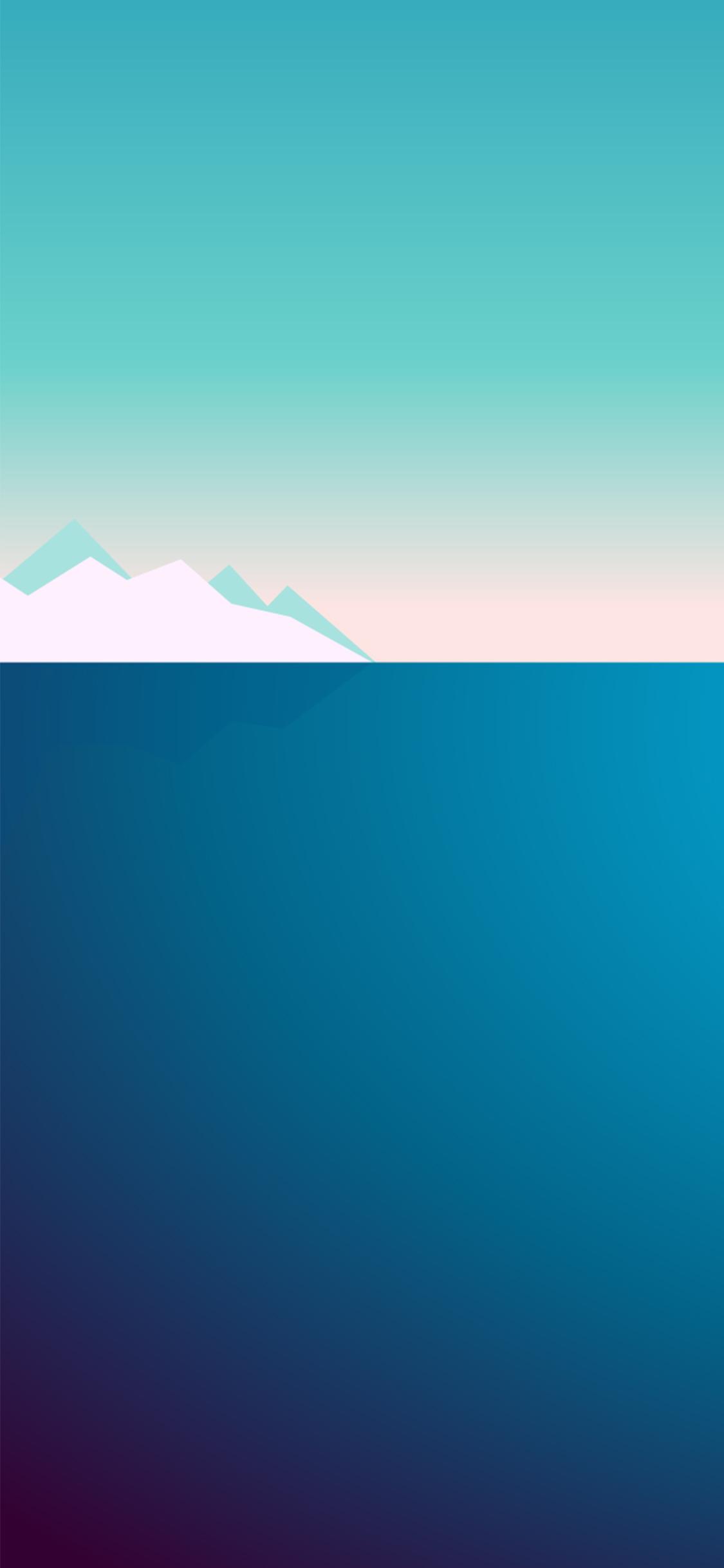 Awesome iPhone 8 iPhone Xs or iPhone Xr Wallpaper