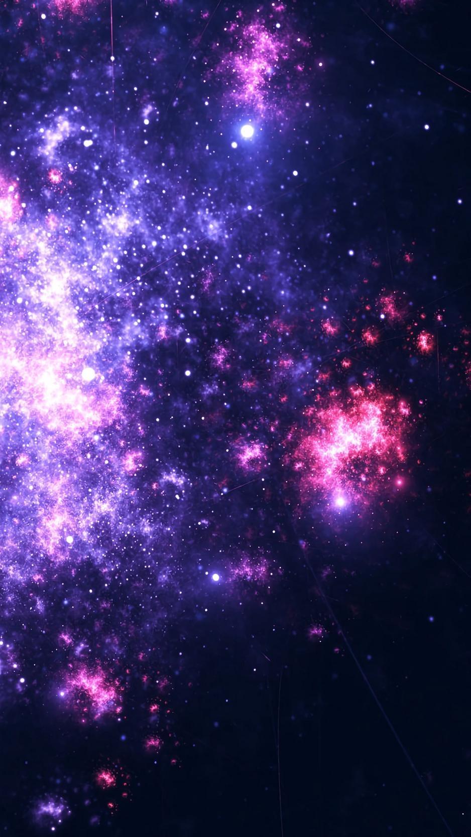 Amazing iPhone Xs Wallpapers - Wallpaper Cave