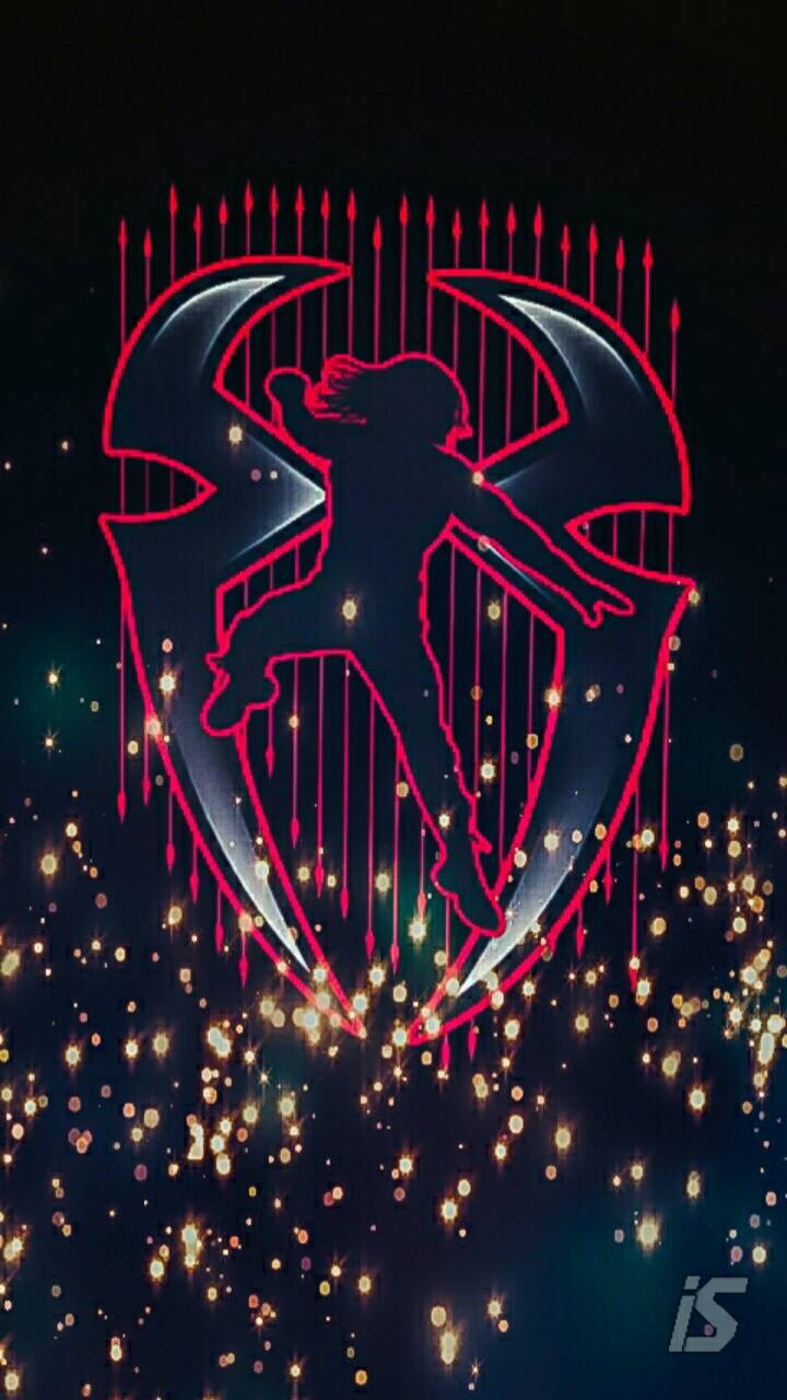 Roman Empire wallpaper