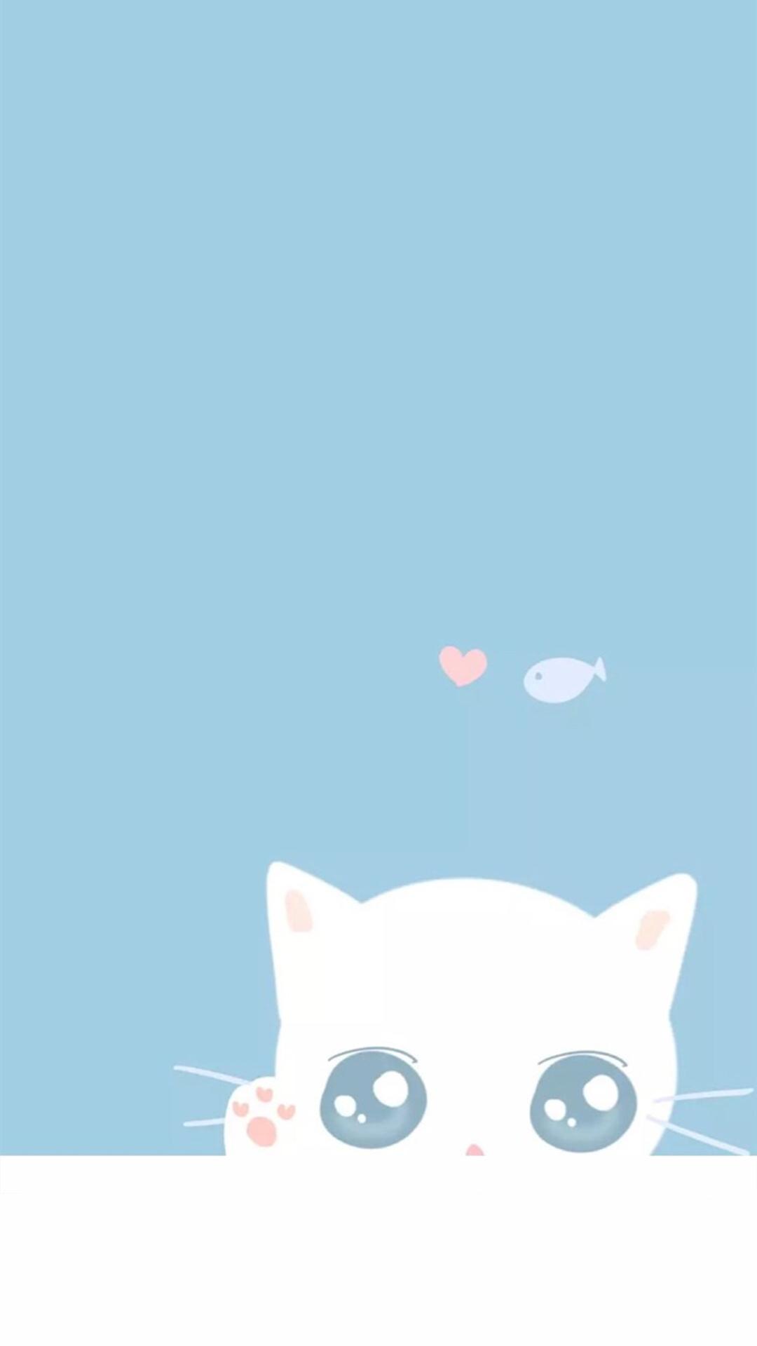 Wallpapers HD Cute - Wallpaper Cave, image size:1080x1920