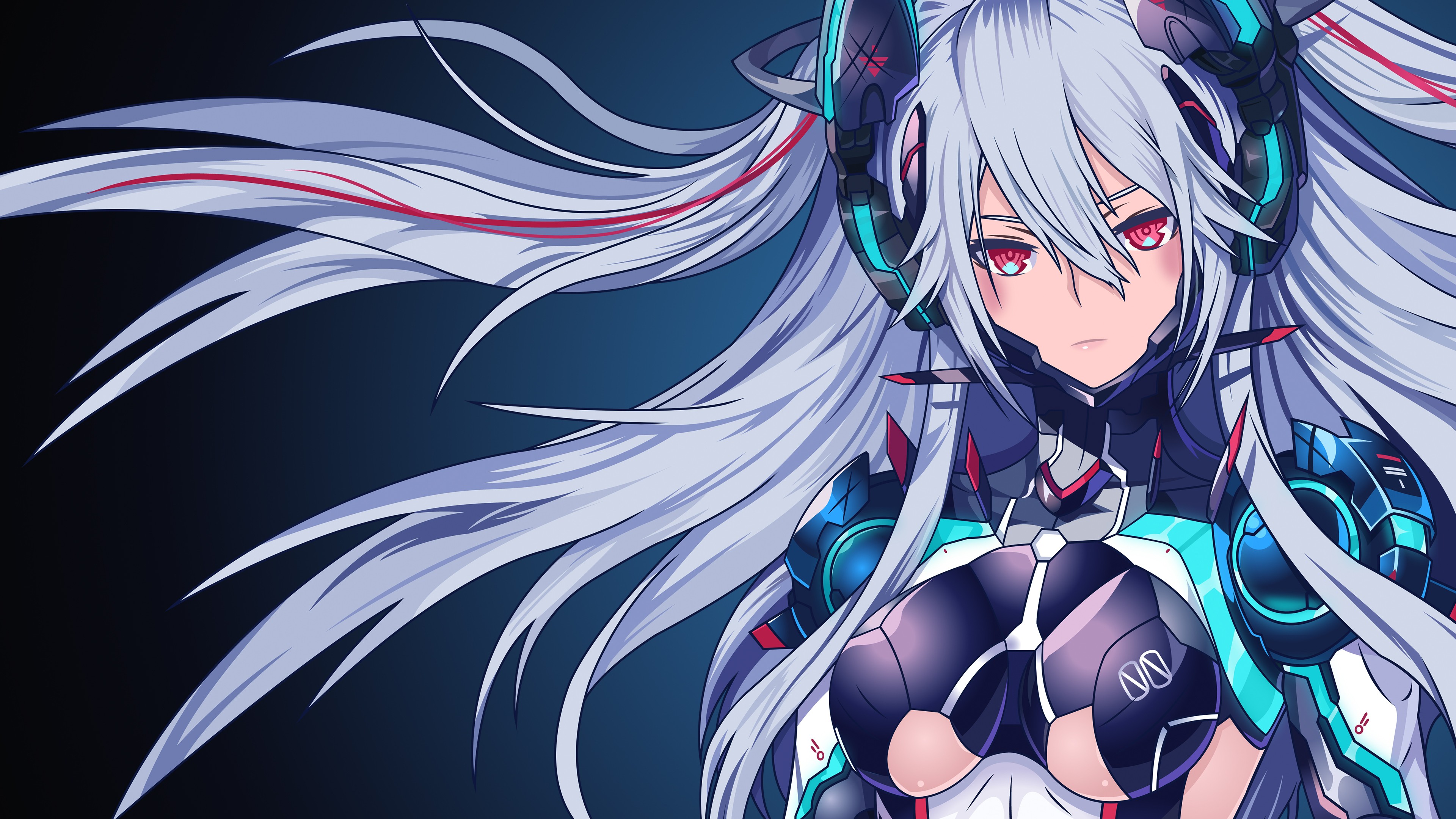 Explore the Best Animewallpaper Art | DeviantArt