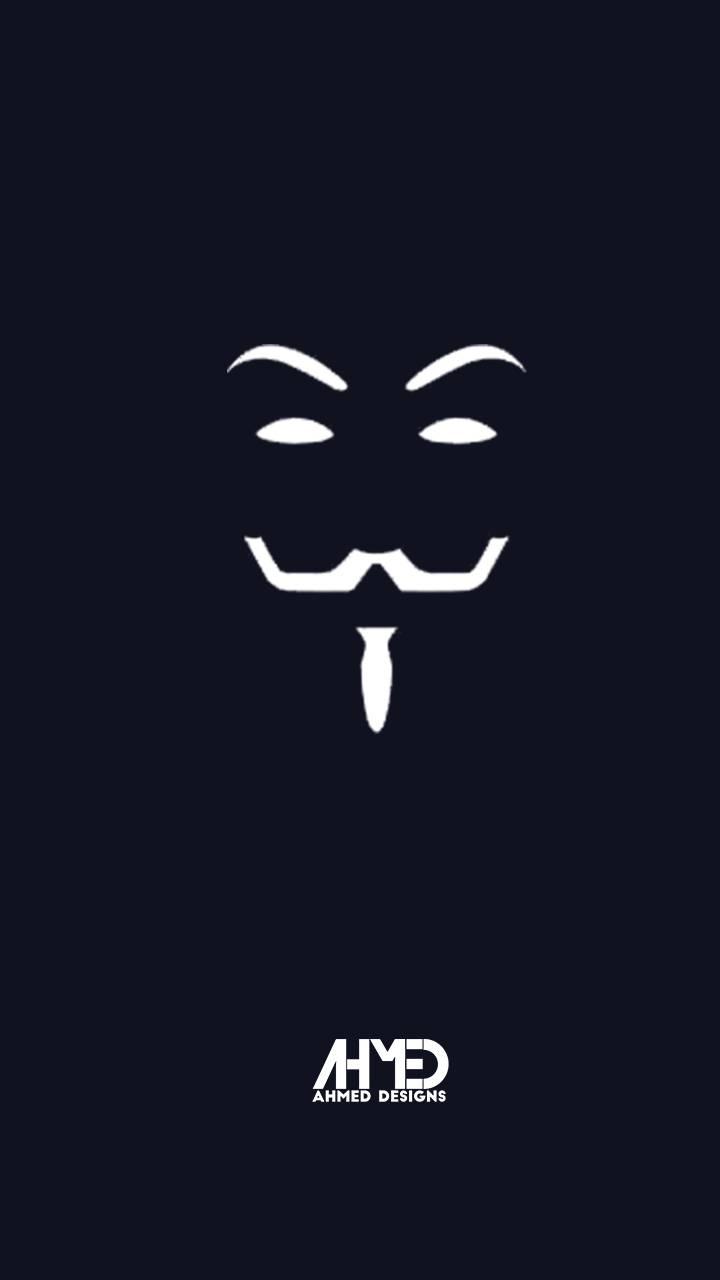 v for vendetta wallpaper