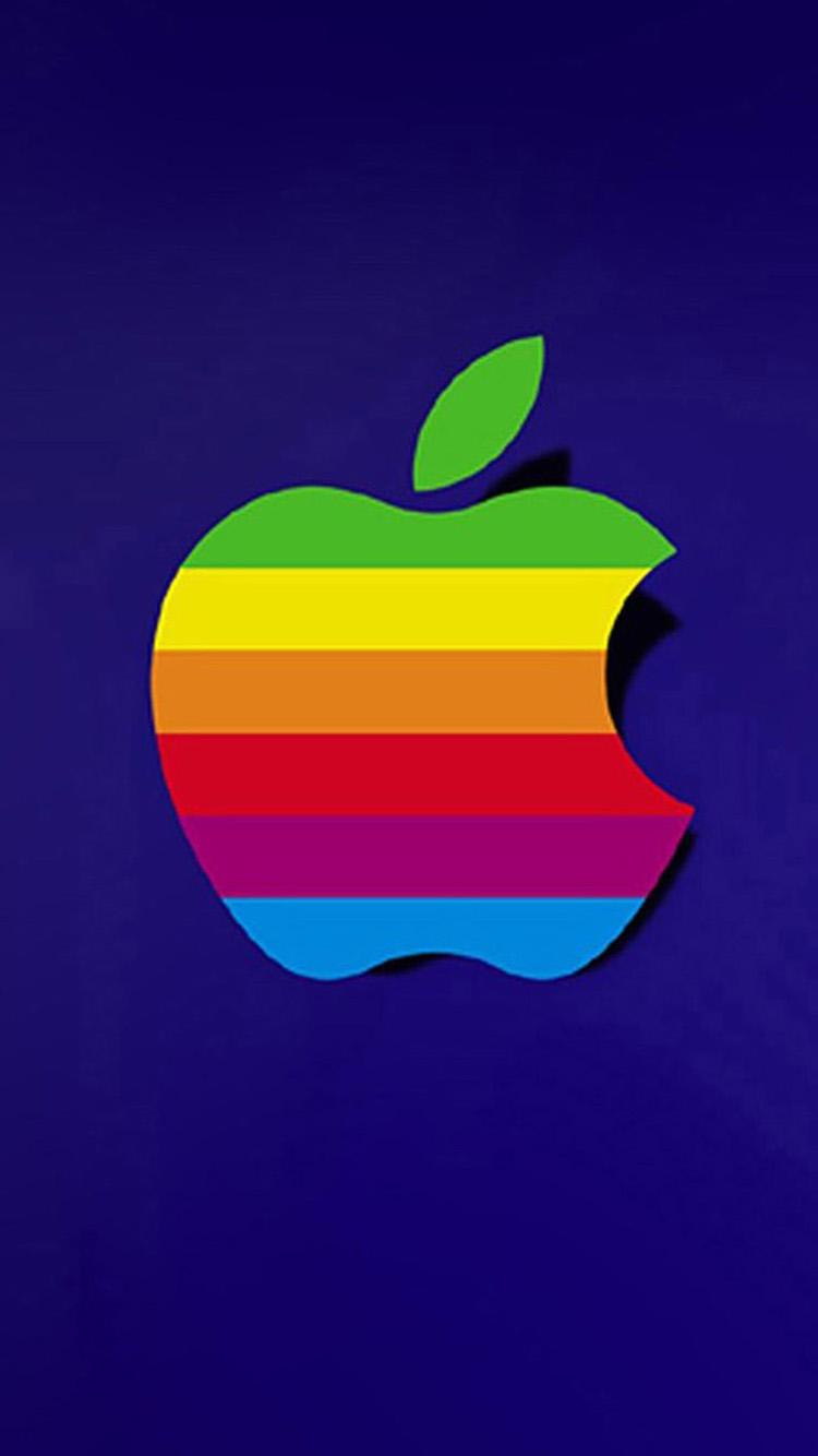 Apple Xr Apple Logo, HD Wallpaper & background Download