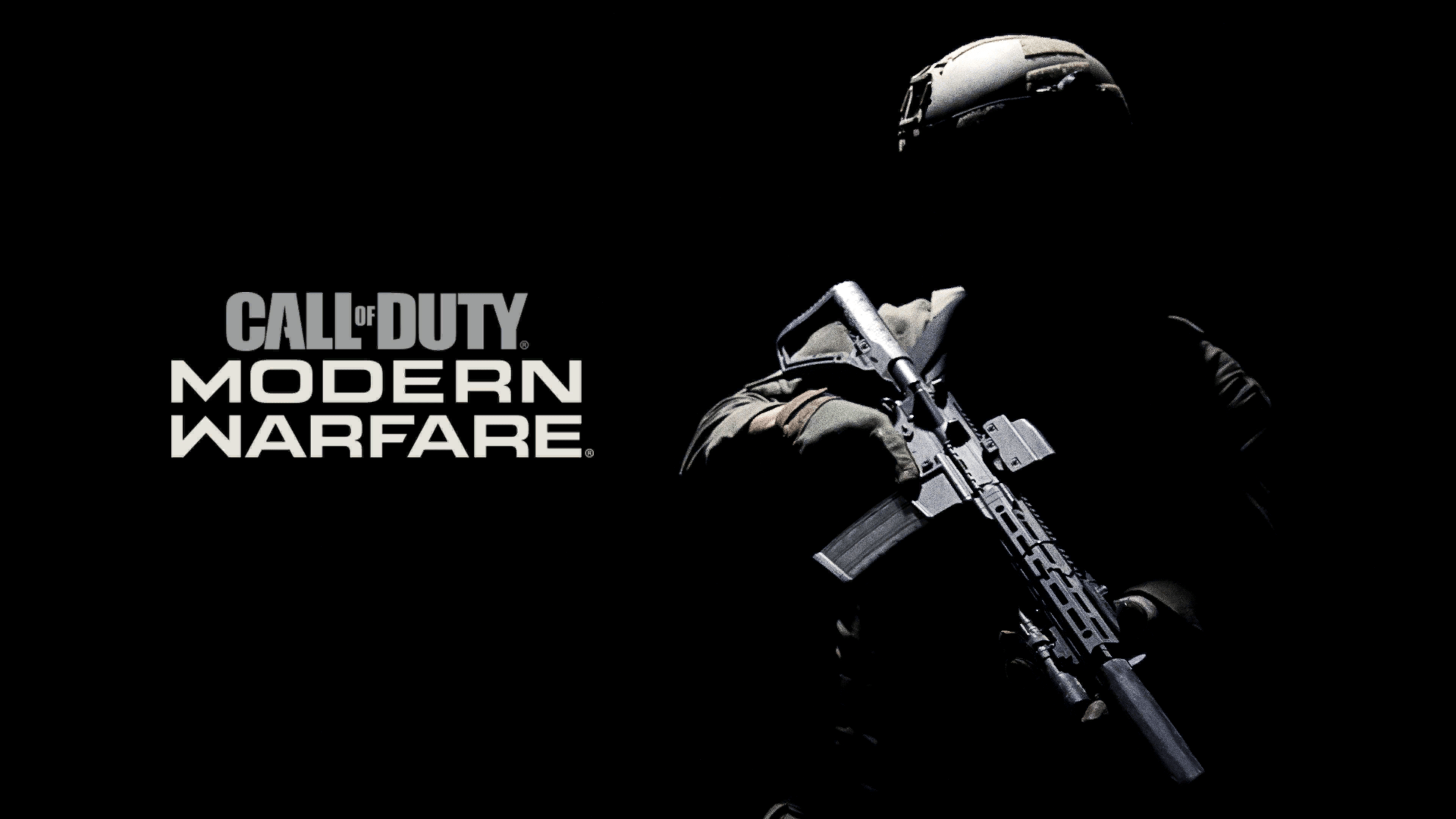 cod mw 2019 free download for pc